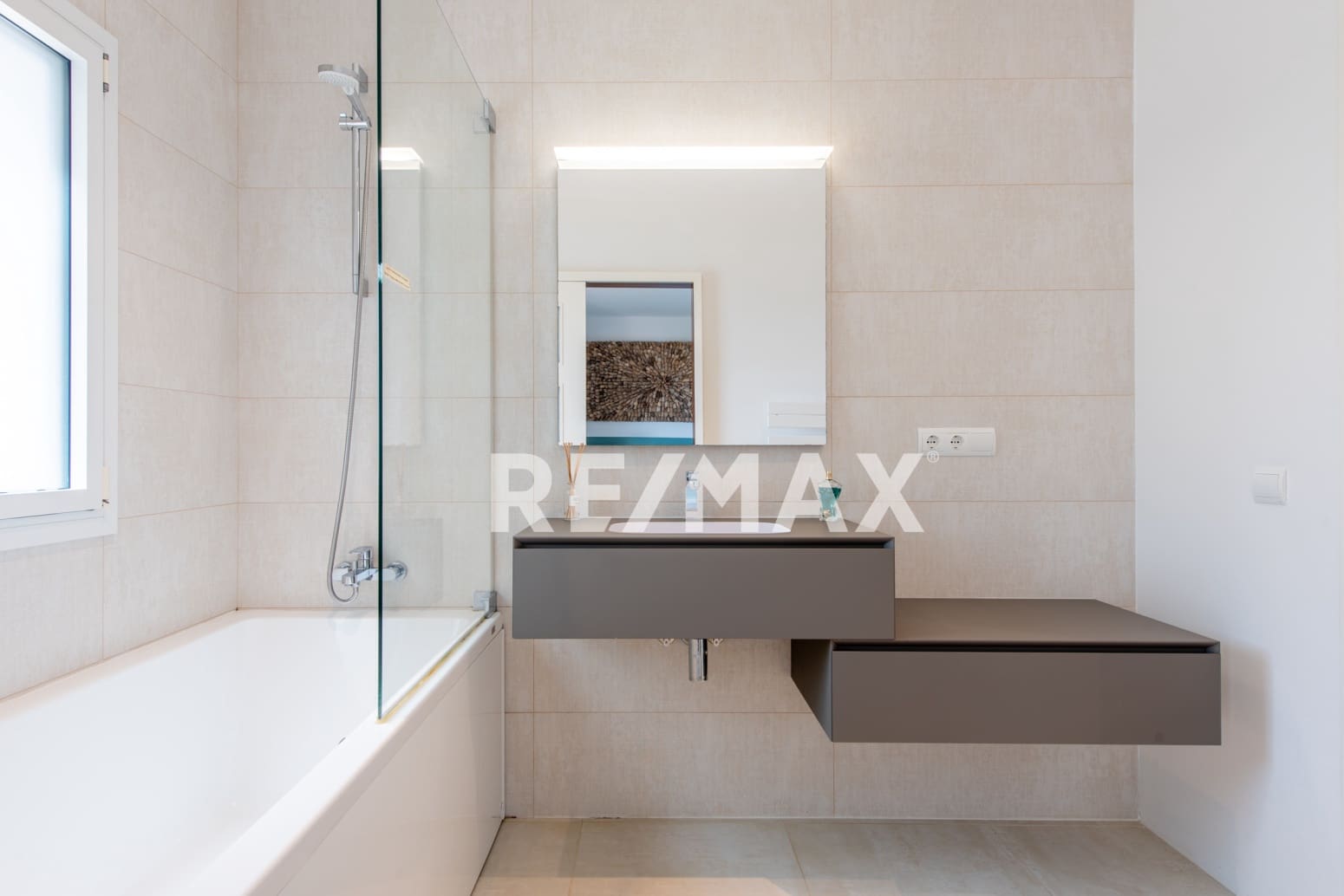 5 soveværelse Villa til salg i Can Furnet med swimmingpool garage - € 3.650.000 (Ref: 9170448)