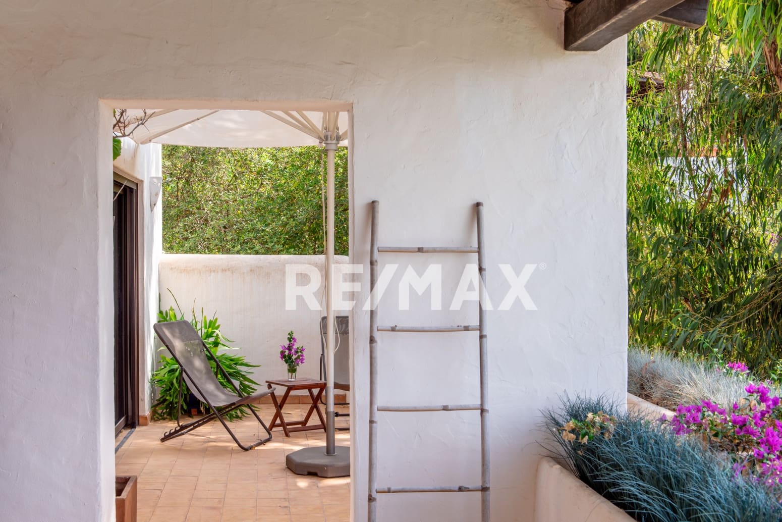 5 soveværelse Villa til salg i Can Furnet med swimmingpool garage - € 3.650.000 (Ref: 9170448)