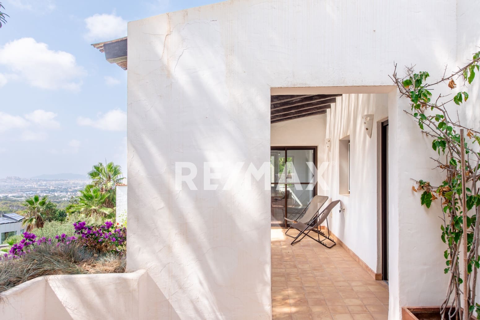 5 soveværelse Villa til salg i Can Furnet med swimmingpool garage - € 3.650.000 (Ref: 9170448)