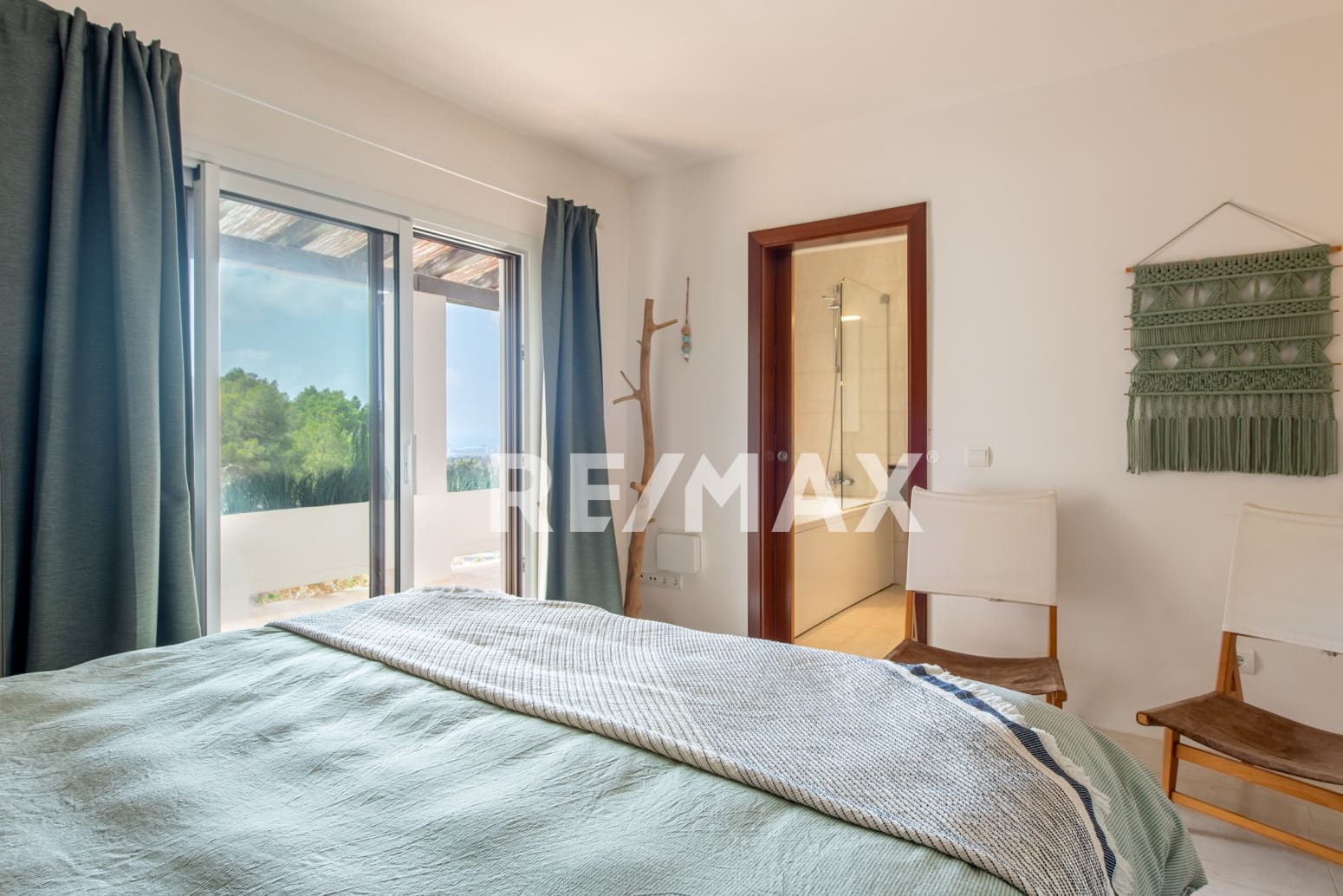 5 soveværelse Villa til salg i Can Furnet med swimmingpool garage - € 3.650.000 (Ref: 9170448)