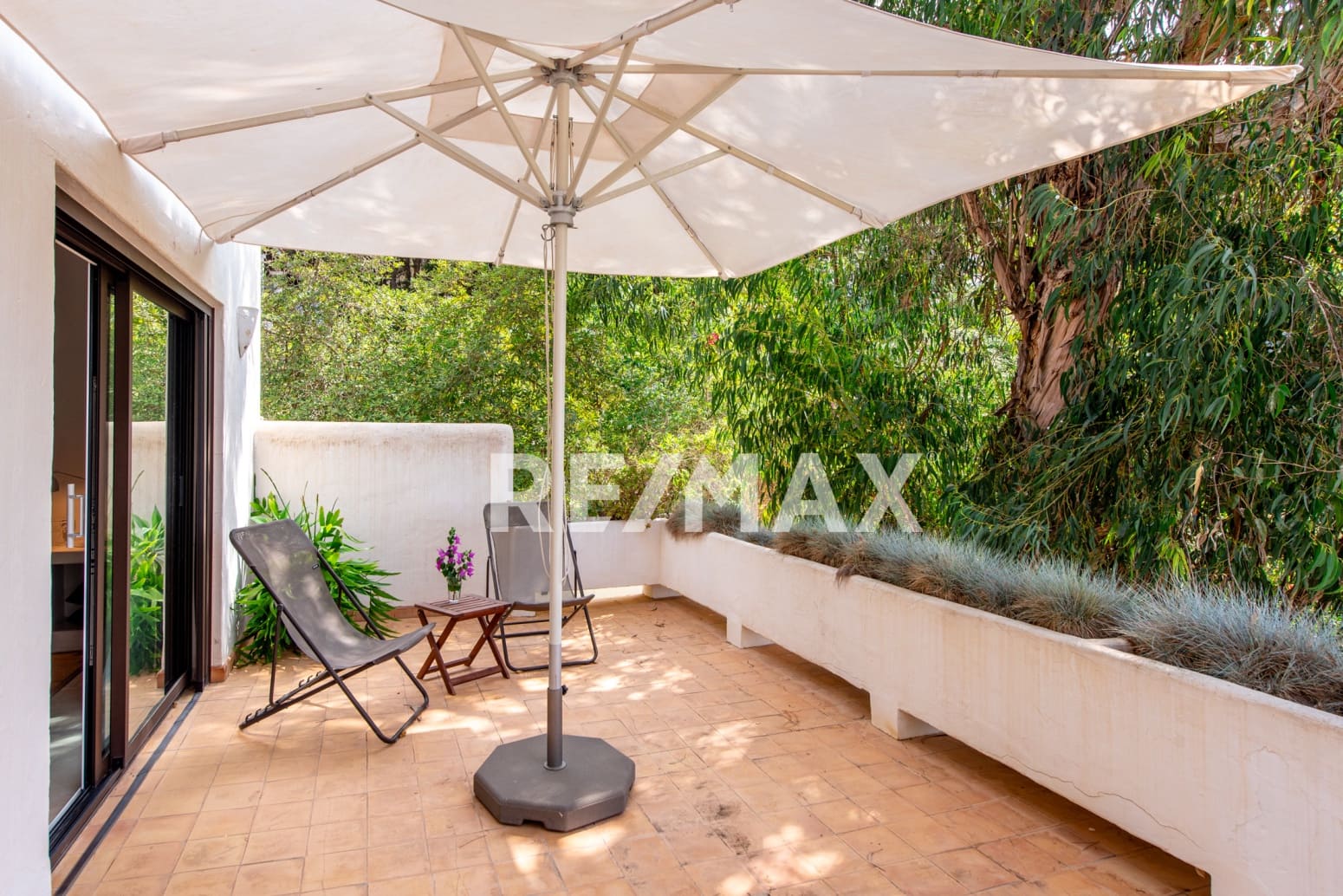 5 soveværelse Villa til salg i Can Furnet med swimmingpool garage - € 3.650.000 (Ref: 9170448)