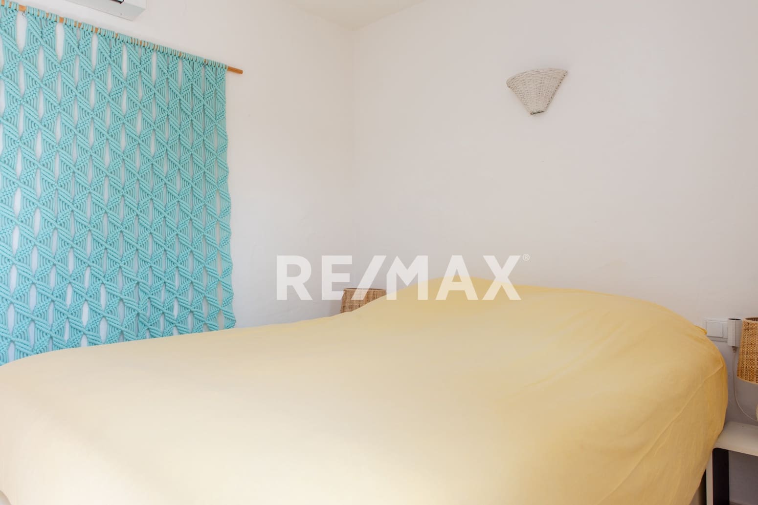 5 soveværelse Villa til salg i Can Furnet med swimmingpool garage - € 3.650.000 (Ref: 9170448)