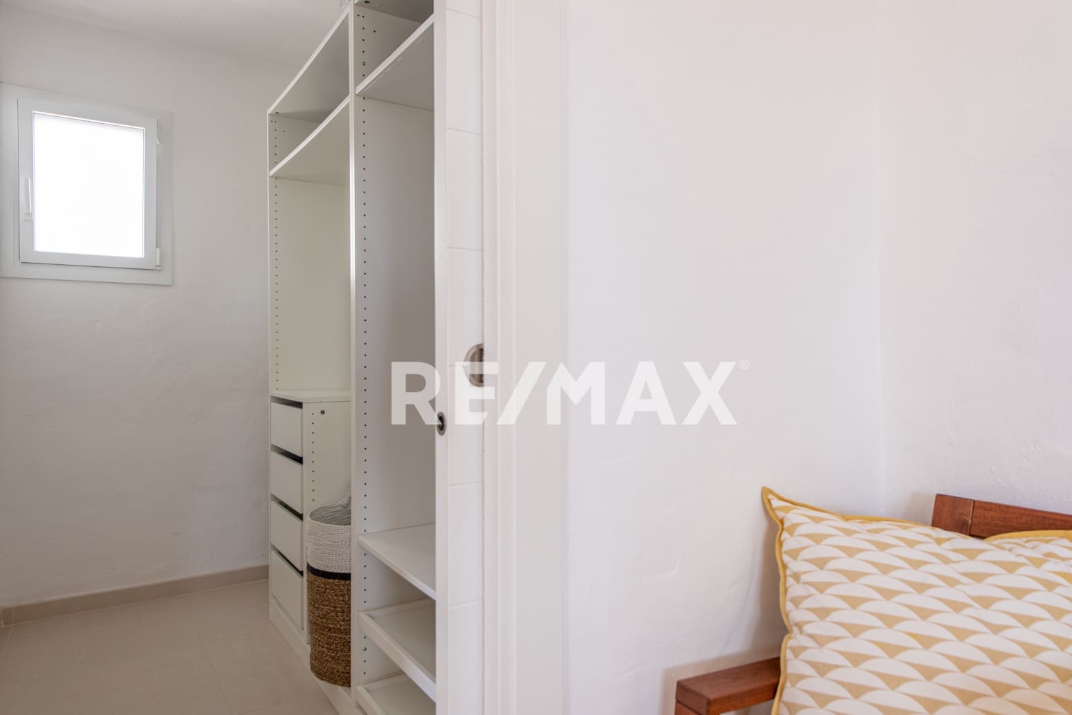 5 soveværelse Villa til salg i Can Furnet med swimmingpool garage - € 3.650.000 (Ref: 9170448)