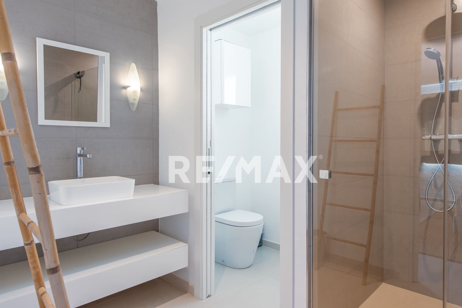 5 soveværelse Villa til salg i Can Furnet med swimmingpool garage - € 3.650.000 (Ref: 9170448)