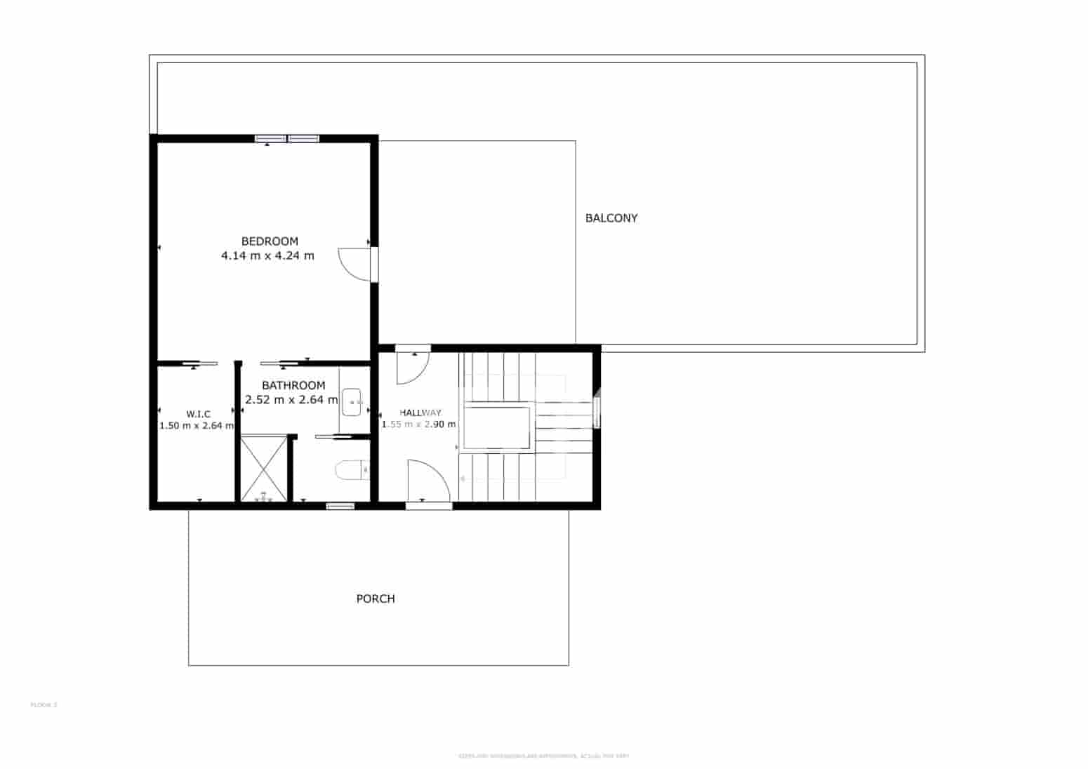 5 soveværelse Villa til salg i Can Furnet med swimmingpool garage - € 3.650.000 (Ref: 9170448)