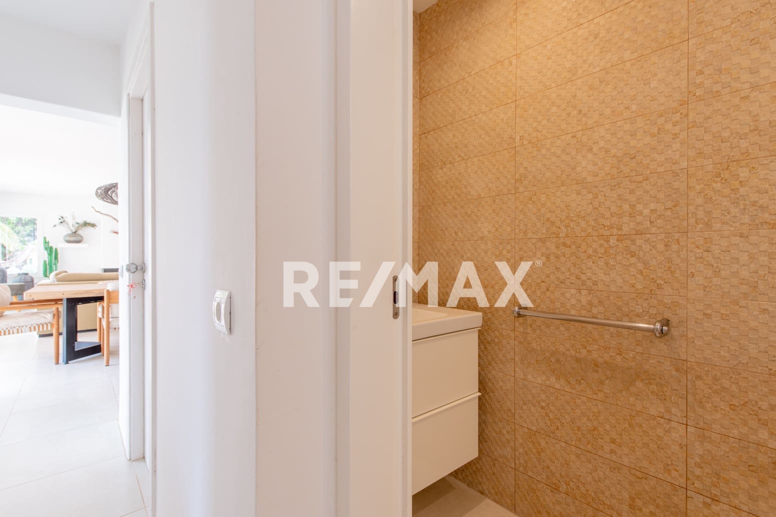 5 soveværelse Villa til salg i Can Furnet med swimmingpool garage - € 3.650.000 (Ref: 9170448)