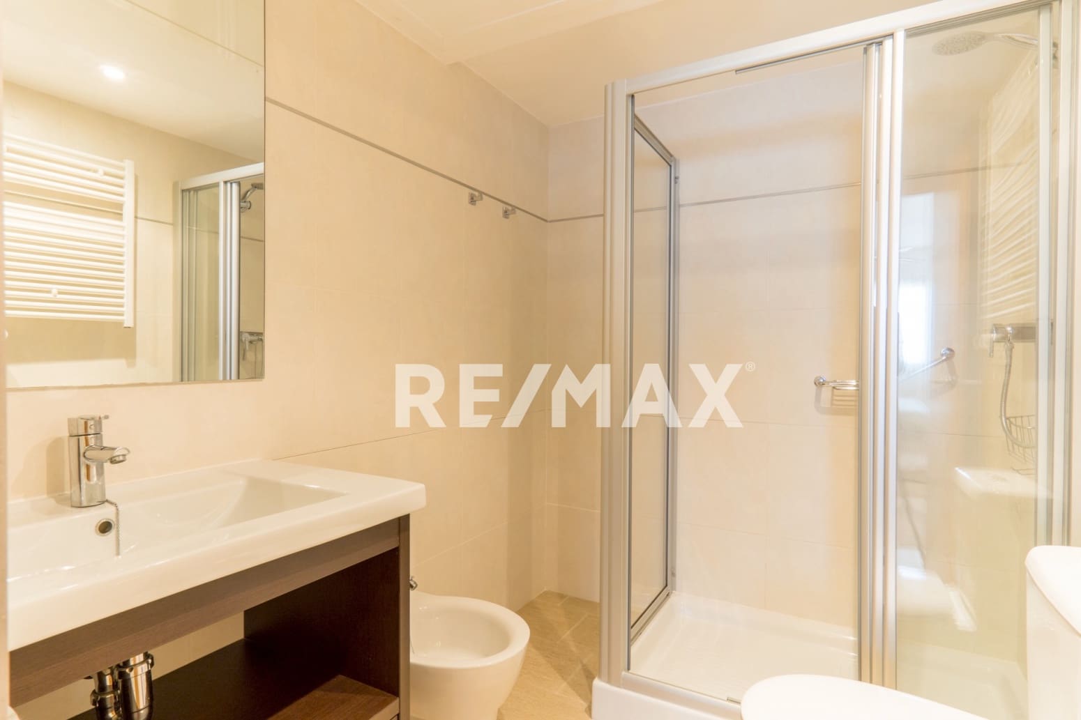 2 bedroom Flat for sale in Santa Eulalia / Santa Eularia with pool garage - € 795,000 (Ref: 9170449)