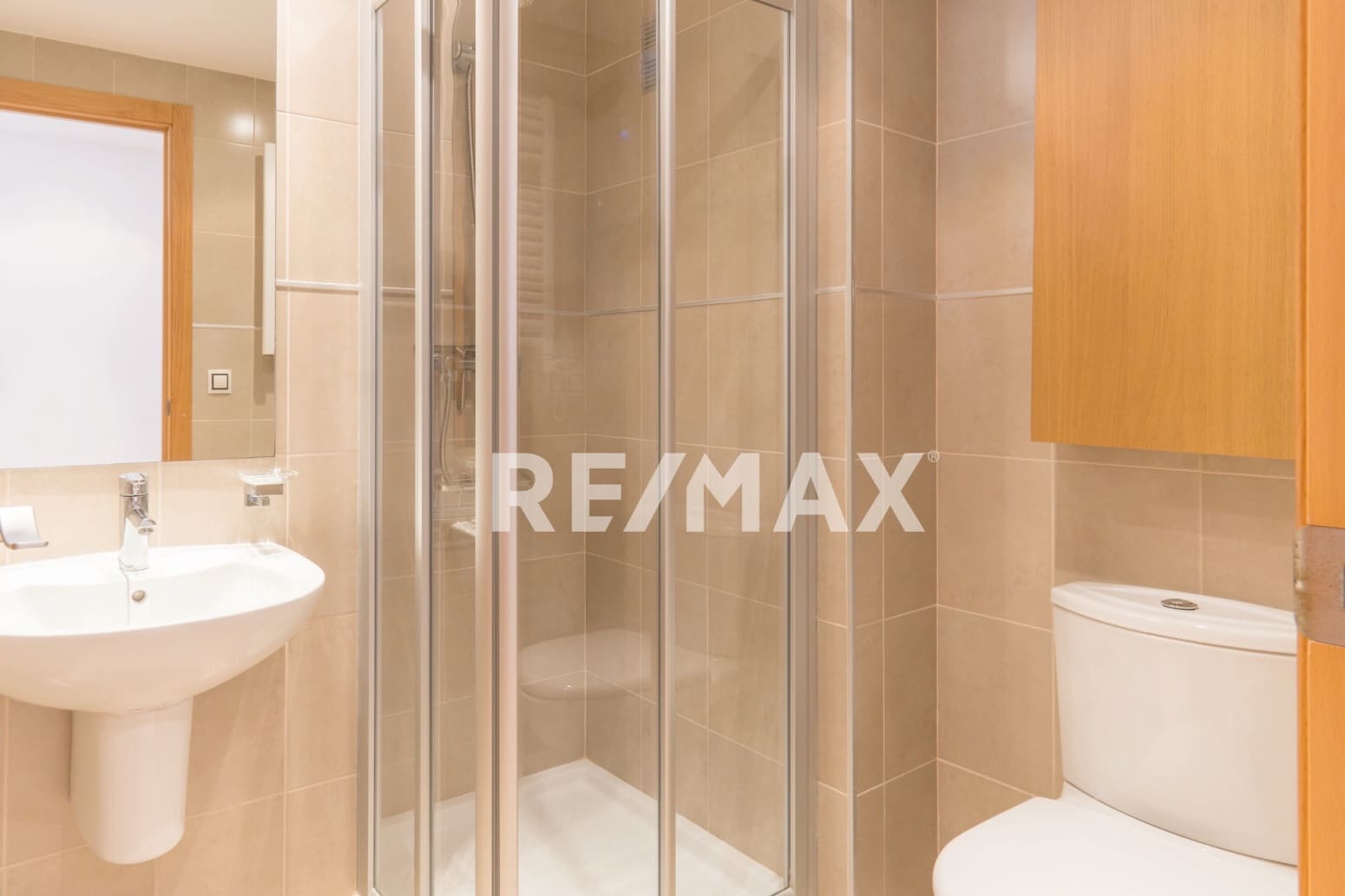 2 bedroom Flat for sale in Santa Eulalia / Santa Eularia with pool garage - € 795,000 (Ref: 9170449)