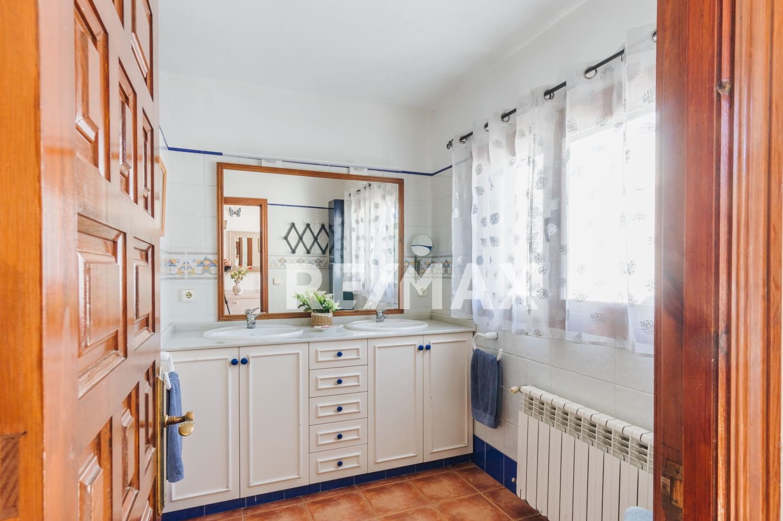 Chalet de 6 habitaciones en Santa Eulalia / Santa Eularia en venta con piscina garaje - 1.650.000 € (Ref: 9170451)