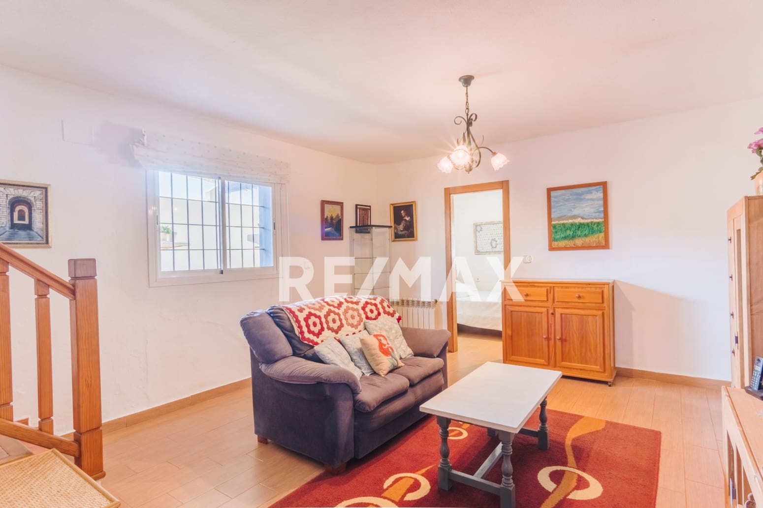 Chalet de 6 habitaciones en Santa Eulalia / Santa Eularia en venta con piscina garaje - 1.650.000 € (Ref: 9170451)