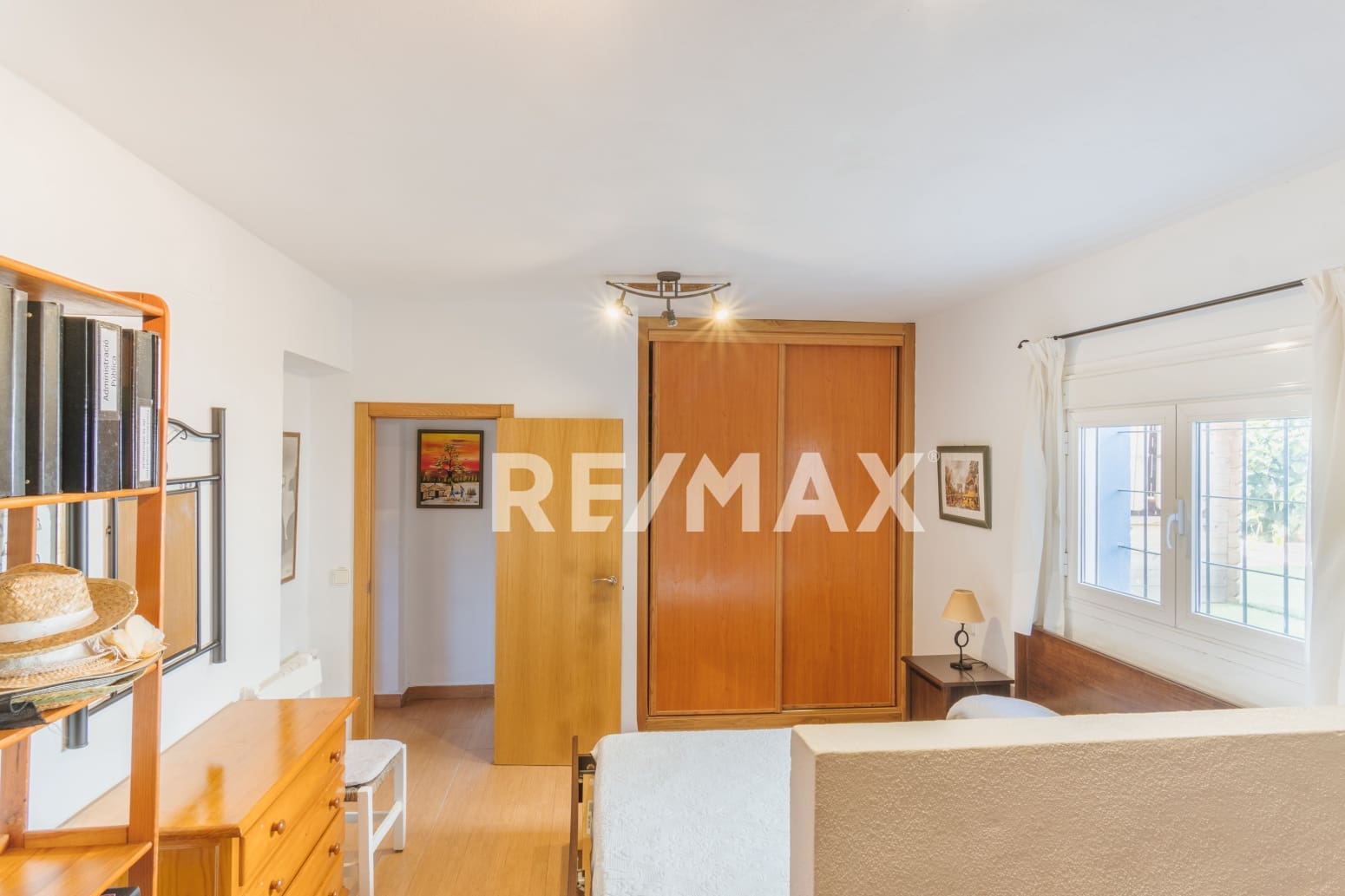 Chalet de 6 habitaciones en Santa Eulalia / Santa Eularia en venta con piscina garaje - 1.650.000 € (Ref: 9170451)