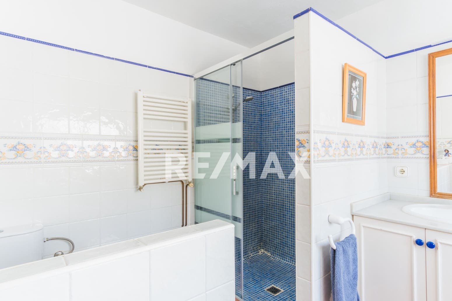 Chalet de 6 habitaciones en Santa Eulalia / Santa Eularia en venta con piscina garaje - 1.650.000 € (Ref: 9170451)