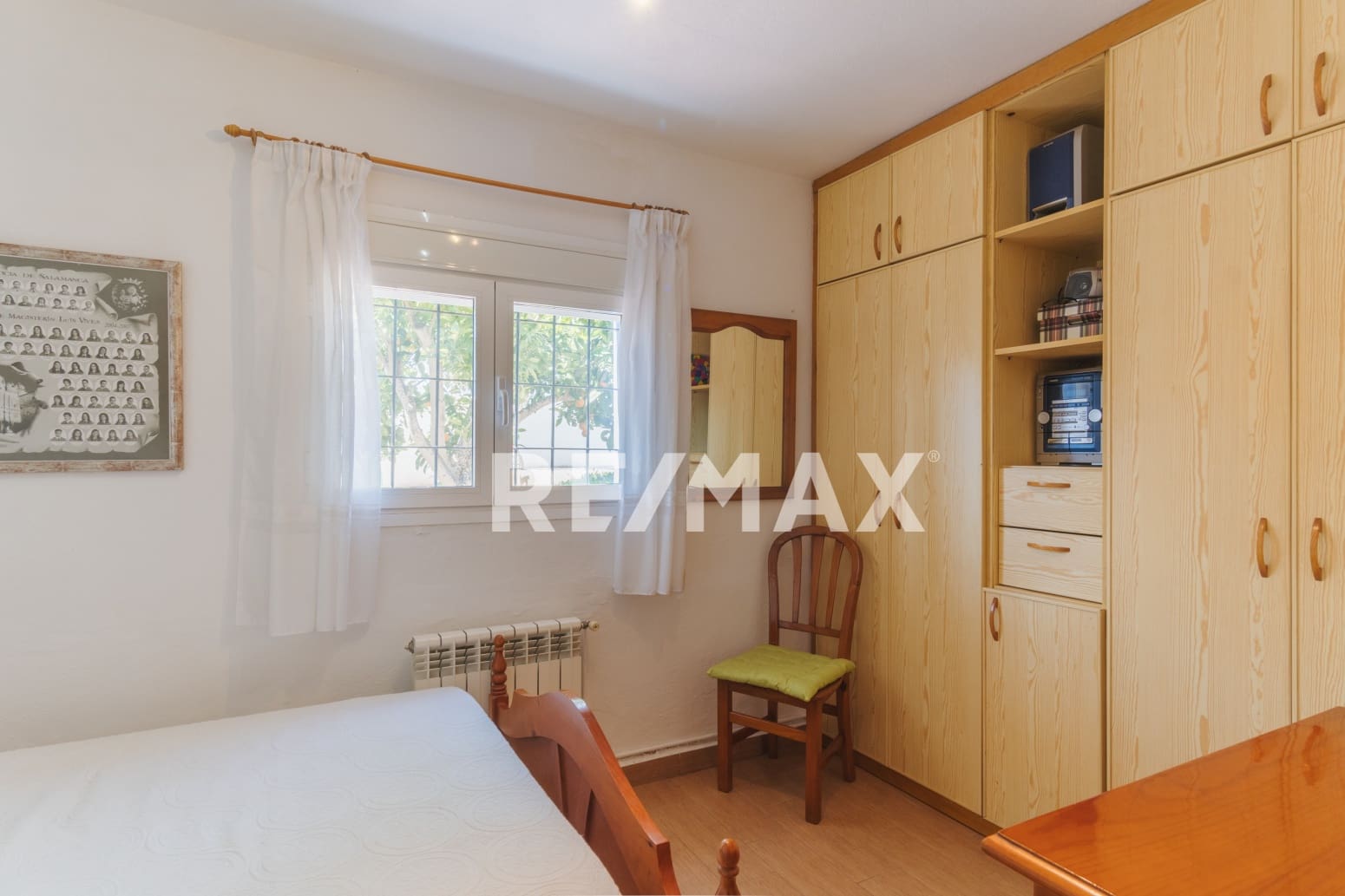 Chalet de 6 habitaciones en Santa Eulalia / Santa Eularia en venta con piscina garaje - 1.650.000 € (Ref: 9170451)