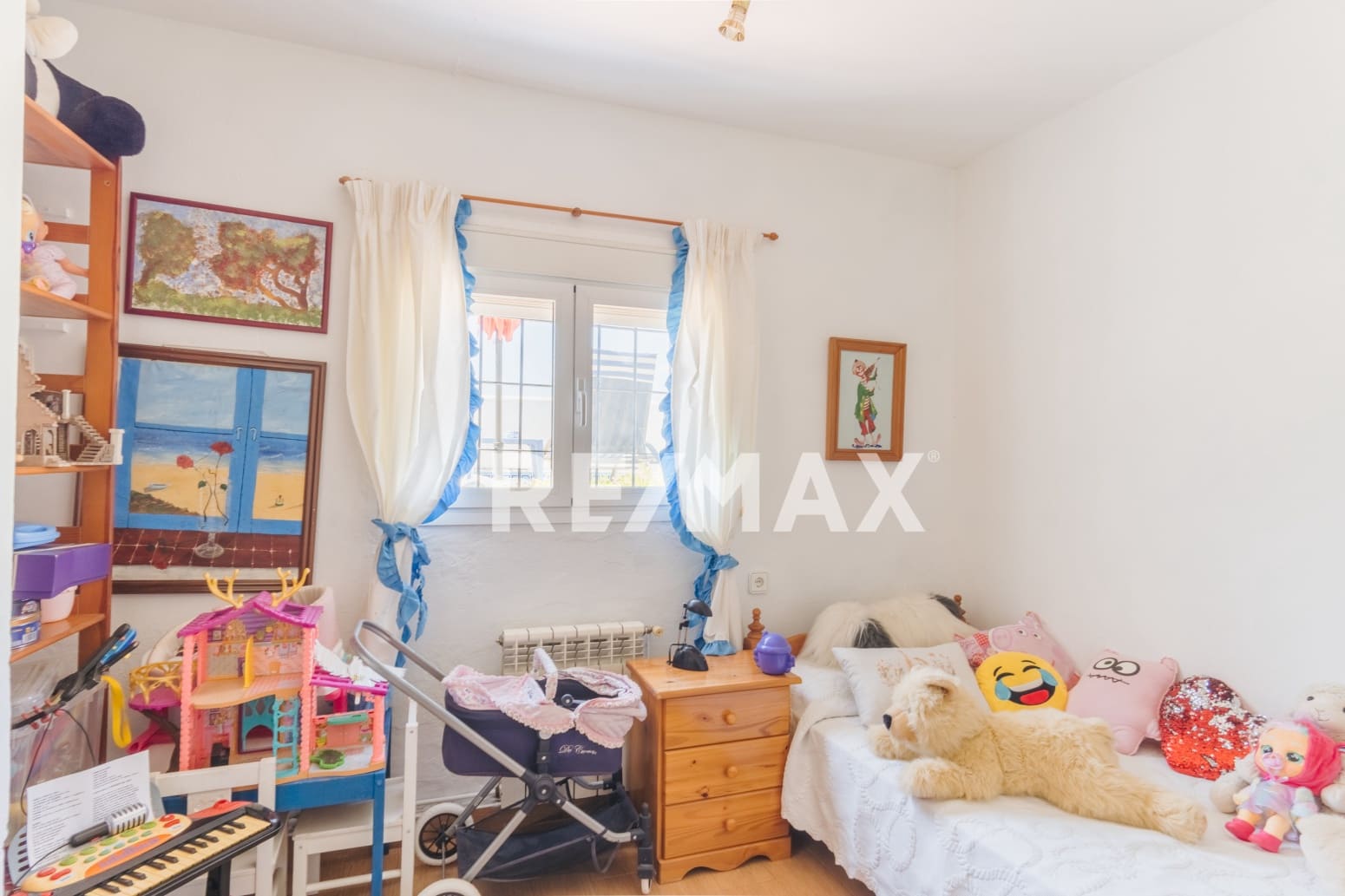 Chalet de 6 habitaciones en Santa Eulalia / Santa Eularia en venta con piscina garaje - 1.650.000 € (Ref: 9170451)