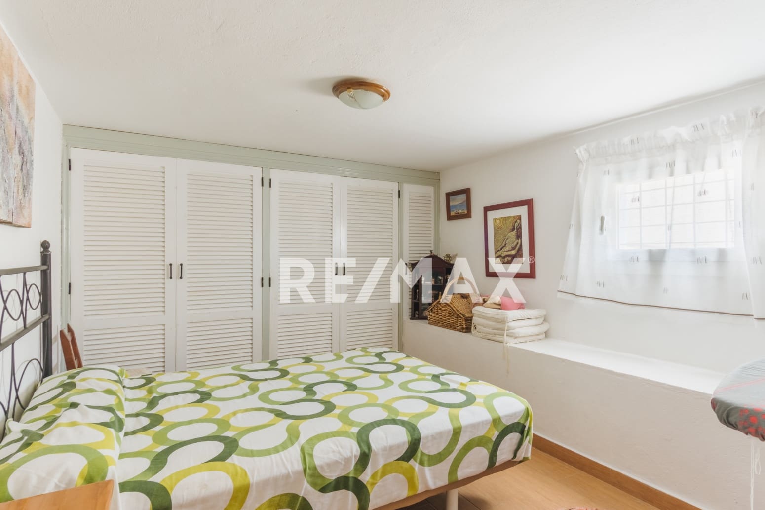 Chalet de 6 habitaciones en Santa Eulalia / Santa Eularia en venta con piscina garaje - 1.650.000 € (Ref: 9170451)