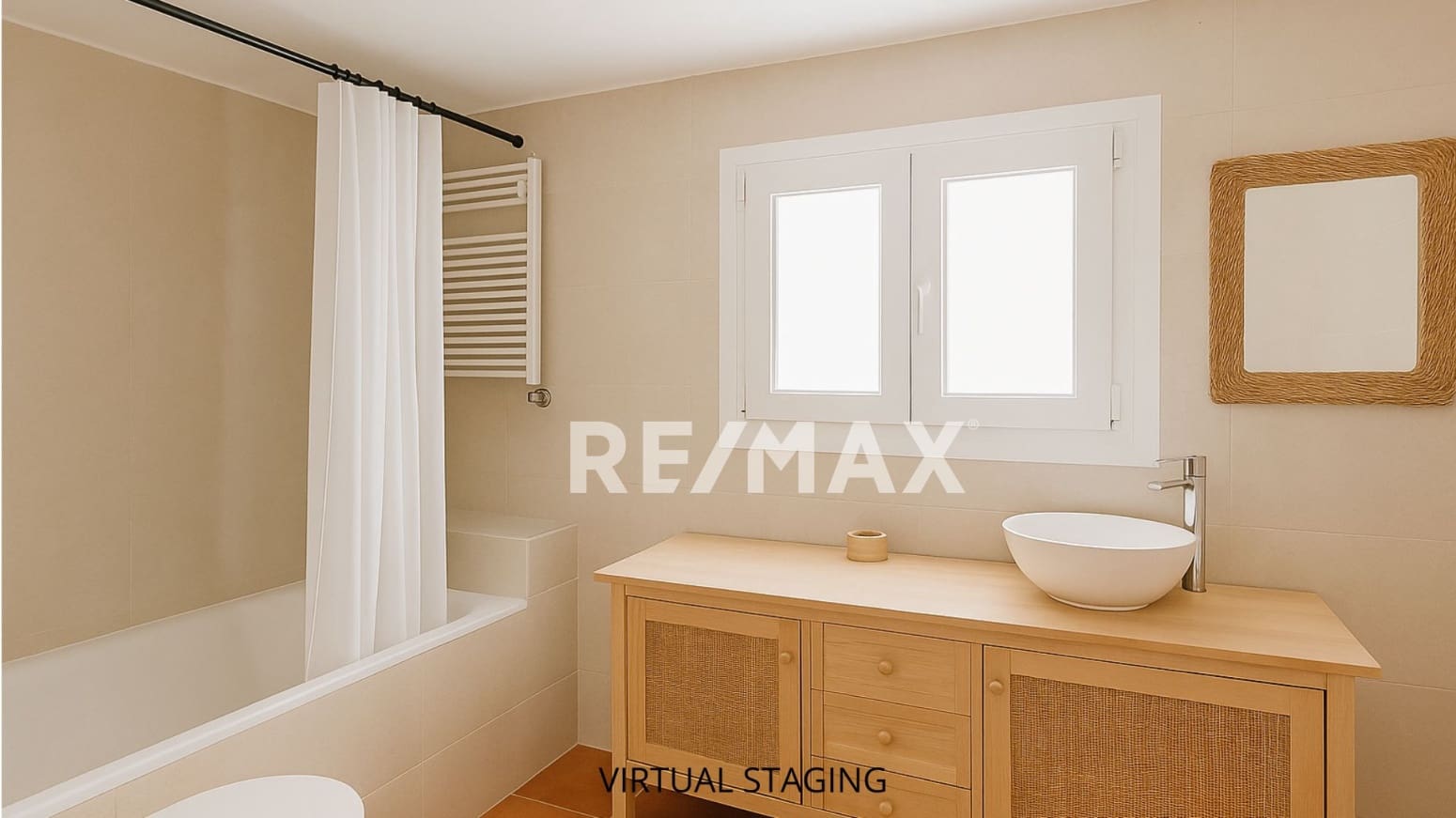 Chalet de 6 habitaciones en Santa Eulalia / Santa Eularia en venta con piscina garaje - 1.650.000 € (Ref: 9170451)