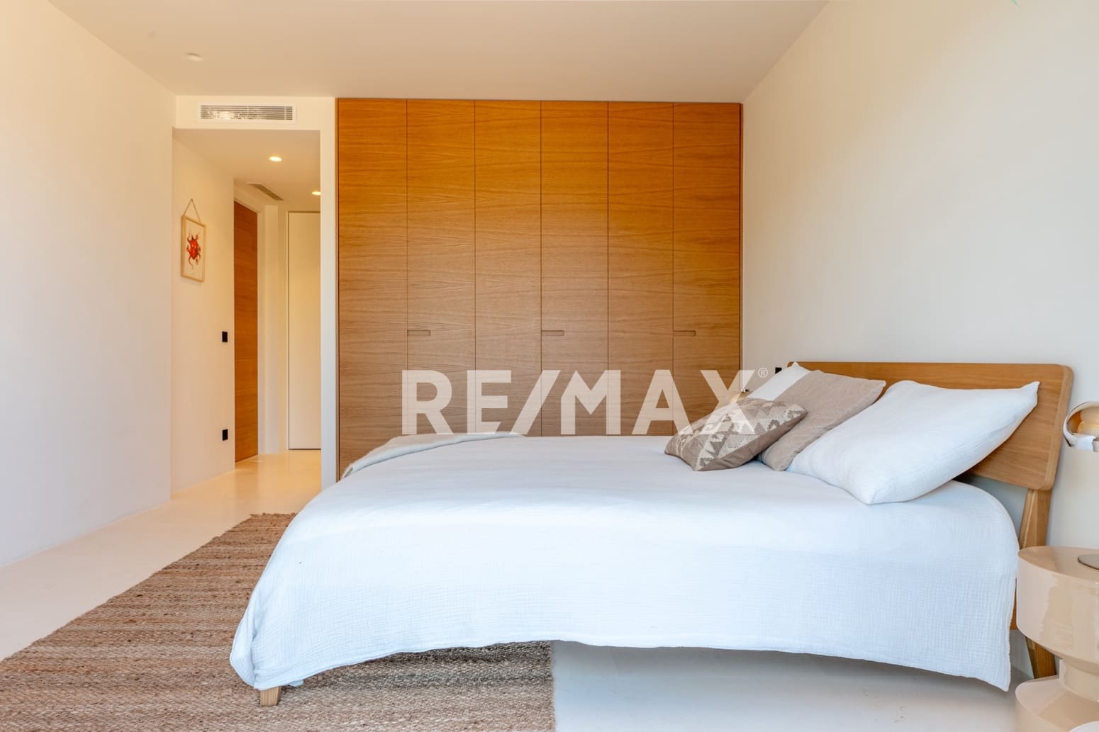 3 soveværelse Villa til salg i Sant Rafael de Sa Creu med swimmingpool - € 3.295.000 (Ref: 9170452)