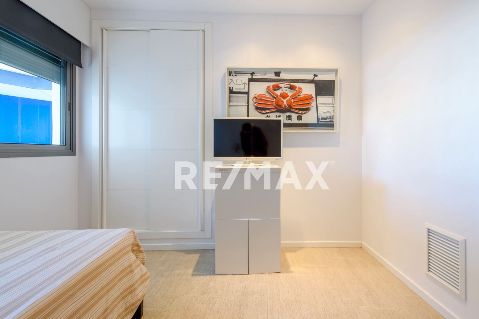 3 soveværelse Lejlighed til salg i Santa Eulalia / Santa Eularia med swimmingpool garage - € 790.000 (Ref: 9170457)