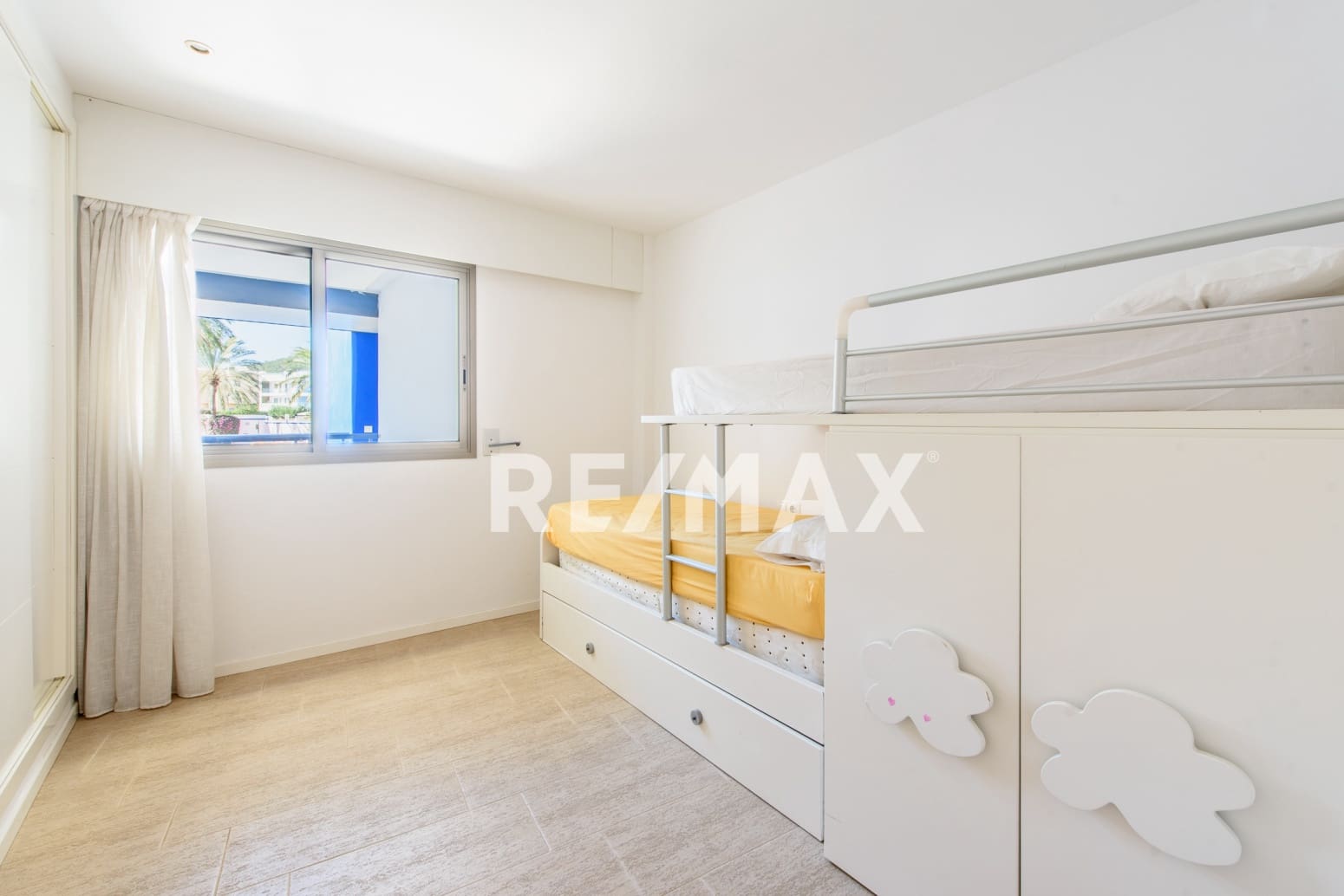 3 soveværelse Lejlighed til salg i Santa Eulalia / Santa Eularia med swimmingpool garage - € 790.000 (Ref: 9170457)