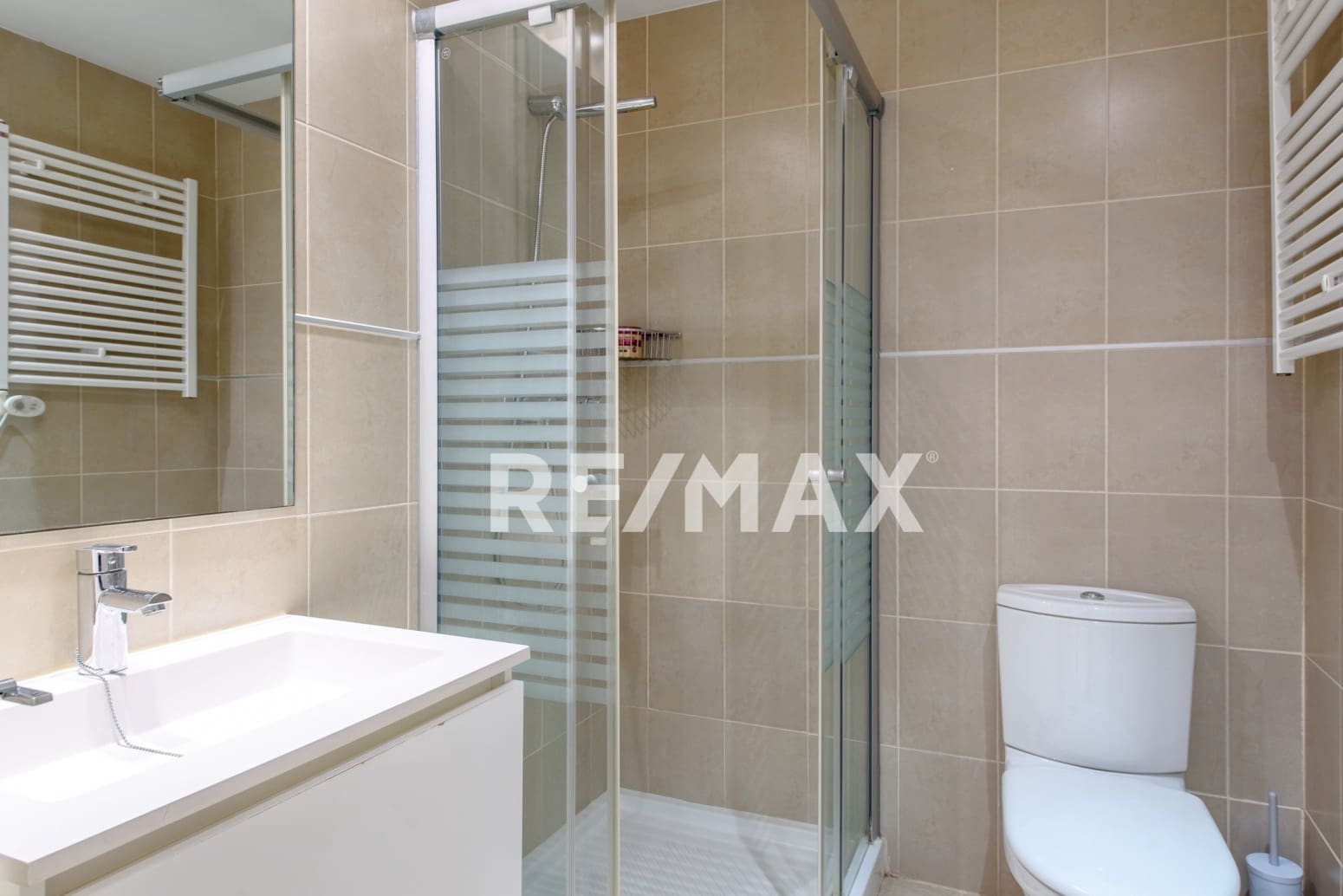 3 soveværelse Lejlighed til salg i Santa Eulalia / Santa Eularia med swimmingpool garage - € 790.000 (Ref: 9170457)