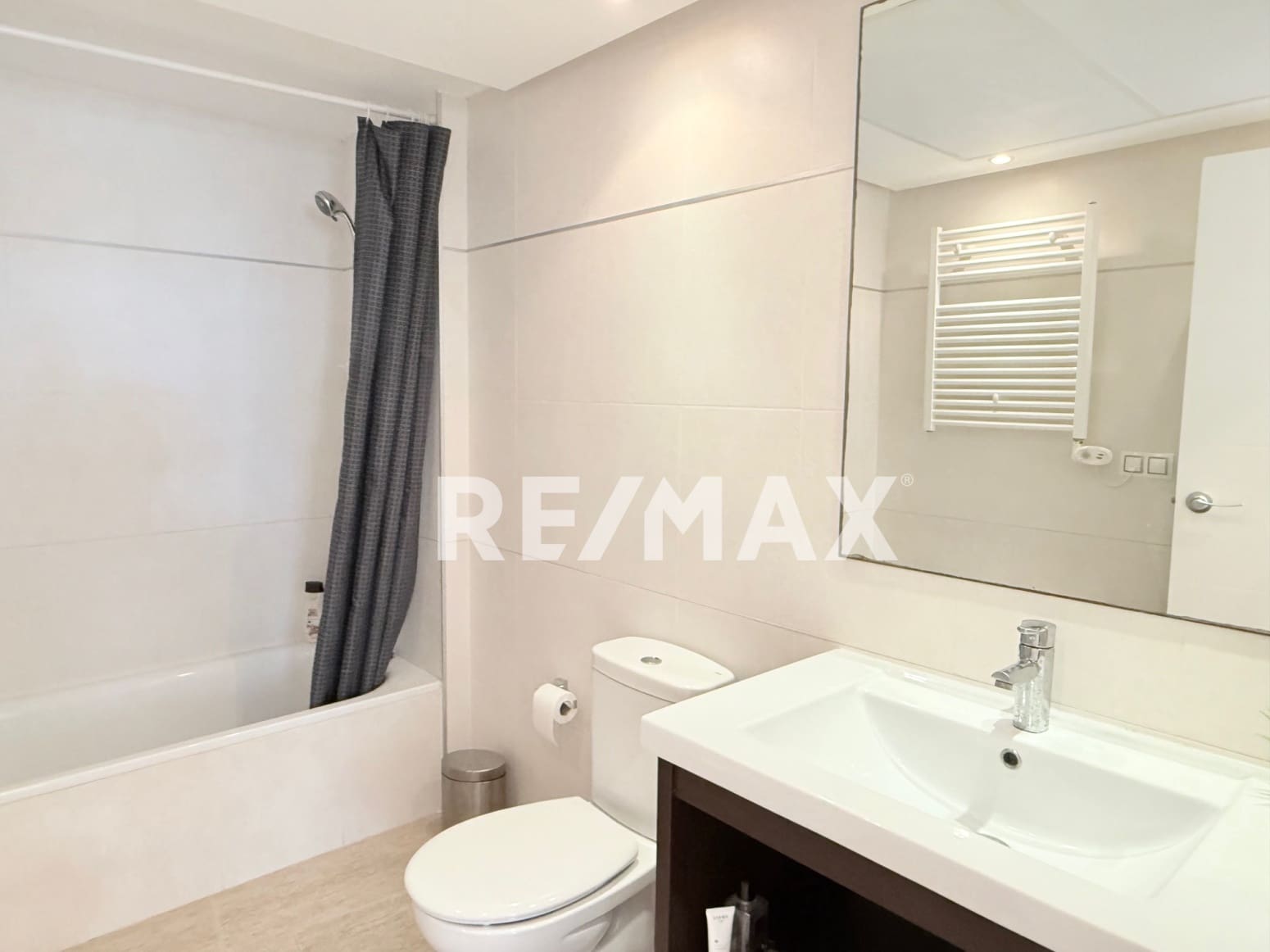 3 soveværelse Lejlighed til salg i Santa Eulalia / Santa Eularia med swimmingpool garage - € 790.000 (Ref: 9170457)