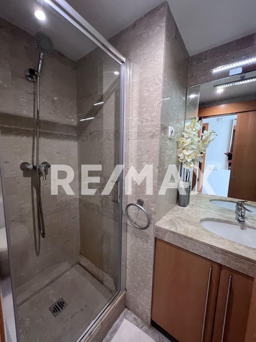 2 soveværelse Lejlighed til salg i Ibiza by med swimmingpool garage - € 1.500.000 (Ref: 9170459)