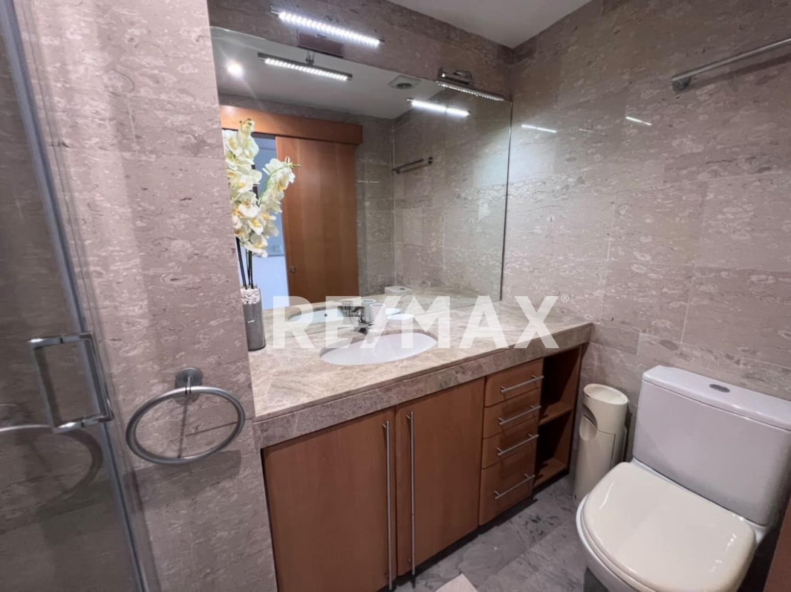 2 soveværelse Lejlighed til salg i Ibiza by med swimmingpool garage - € 1.500.000 (Ref: 9170459)