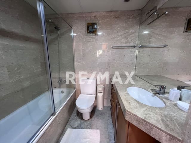 2 soveværelse Lejlighed til salg i Ibiza by med swimmingpool garage - € 1.500.000 (Ref: 9170459)