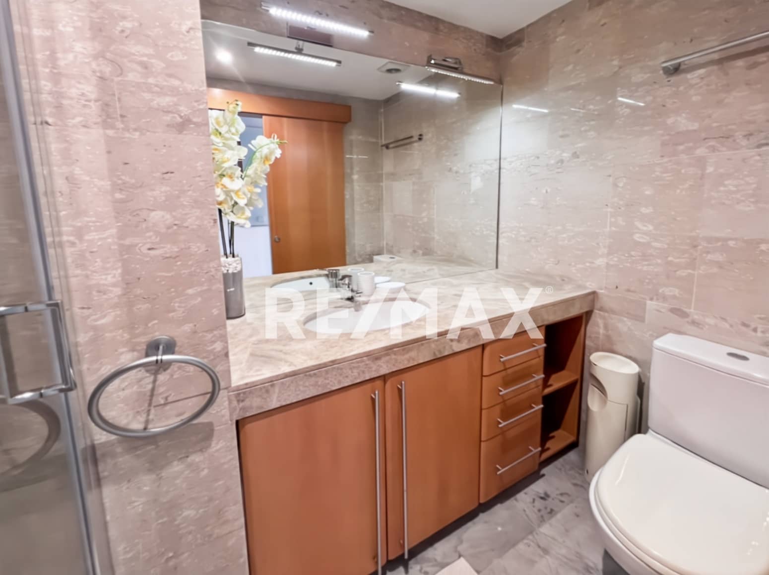 2 sypialnia Mieszkanie na sprzedaż w Miasto Ibiza / Eivissa z basenem garażem - 1 500 000 € (Ref: 9170459)