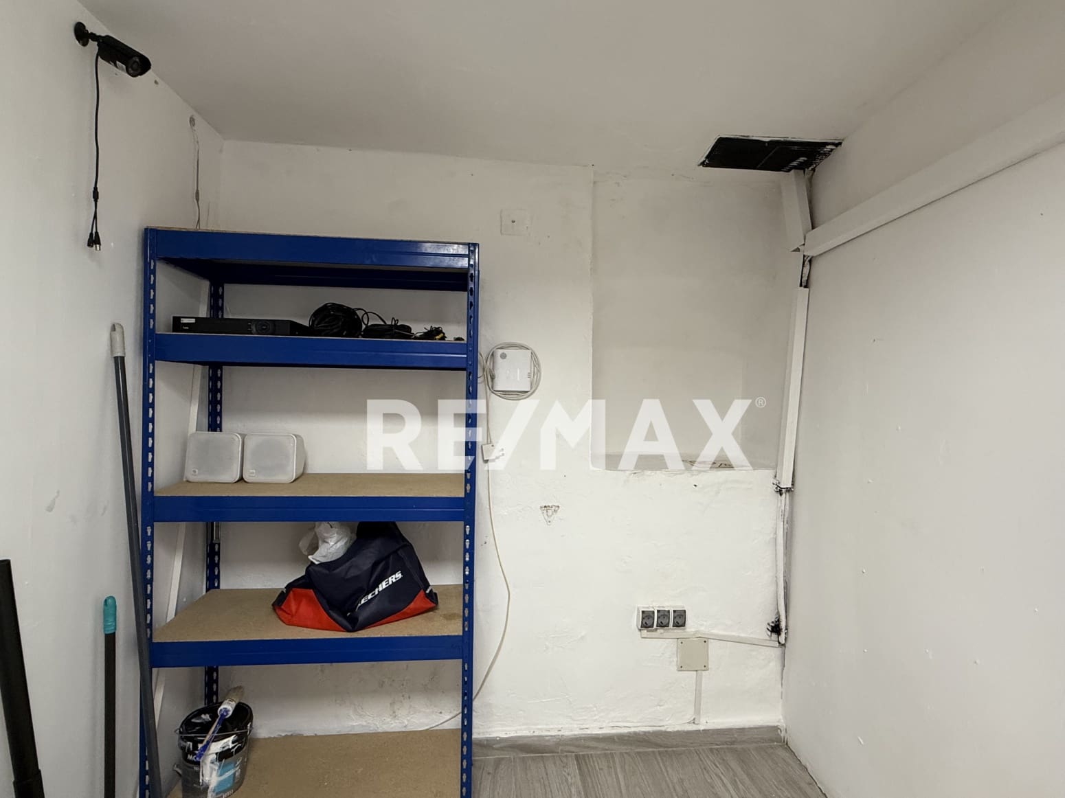 1 sypialnia Komercyjne do wynajęcia w Miasto Ibiza / Eivissa - 1 833 € (Ref: 9170460)