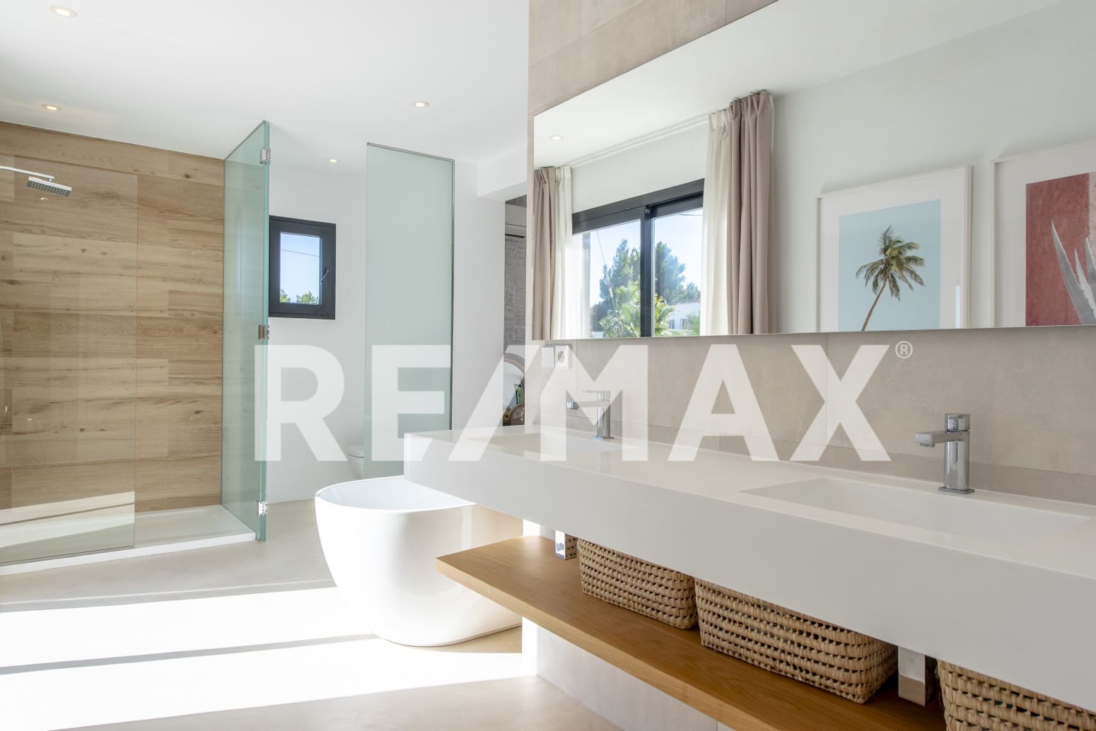 8 slaapkamer Villa te koop in San Jose / Sant Josep de Sa Talaia met zwembad - € 2.698.000 (Ref: 9170465)