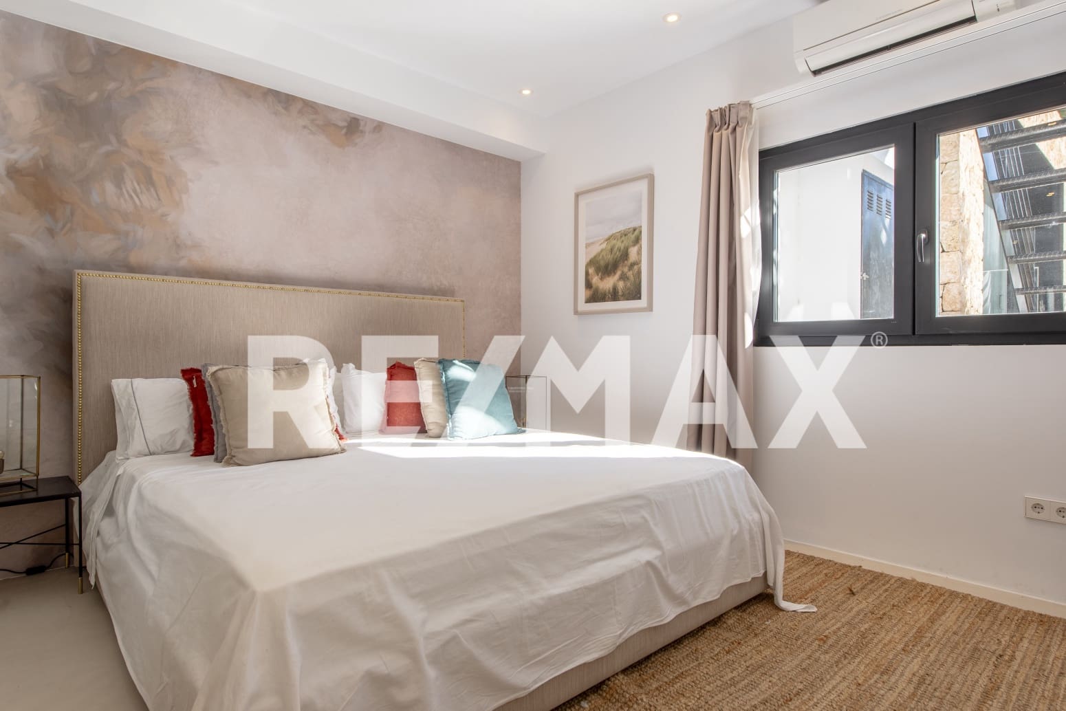 8 slaapkamer Villa te koop in San Jose / Sant Josep de Sa Talaia met zwembad - € 2.698.000 (Ref: 9170465)