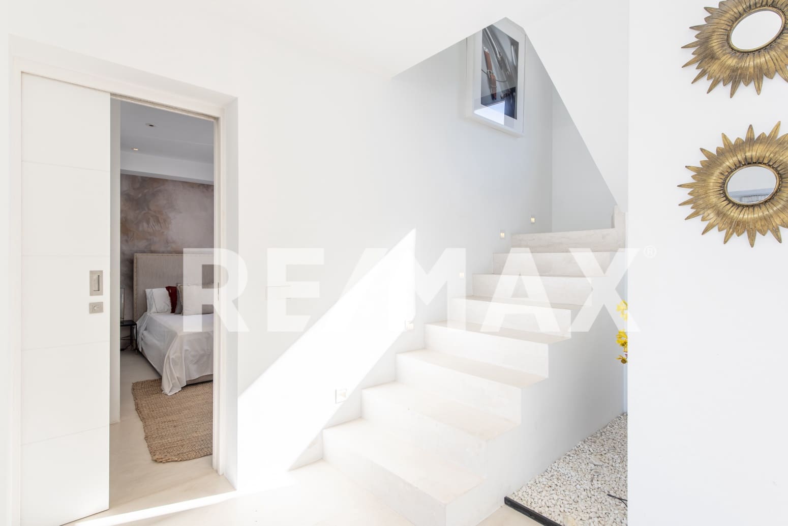 8 slaapkamer Villa te koop in San Jose / Sant Josep de Sa Talaia met zwembad - € 2.698.000 (Ref: 9170465)