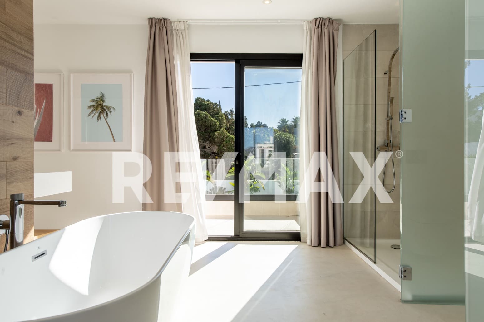 8 slaapkamer Villa te koop in San Jose / Sant Josep de Sa Talaia met zwembad - € 2.698.000 (Ref: 9170465)