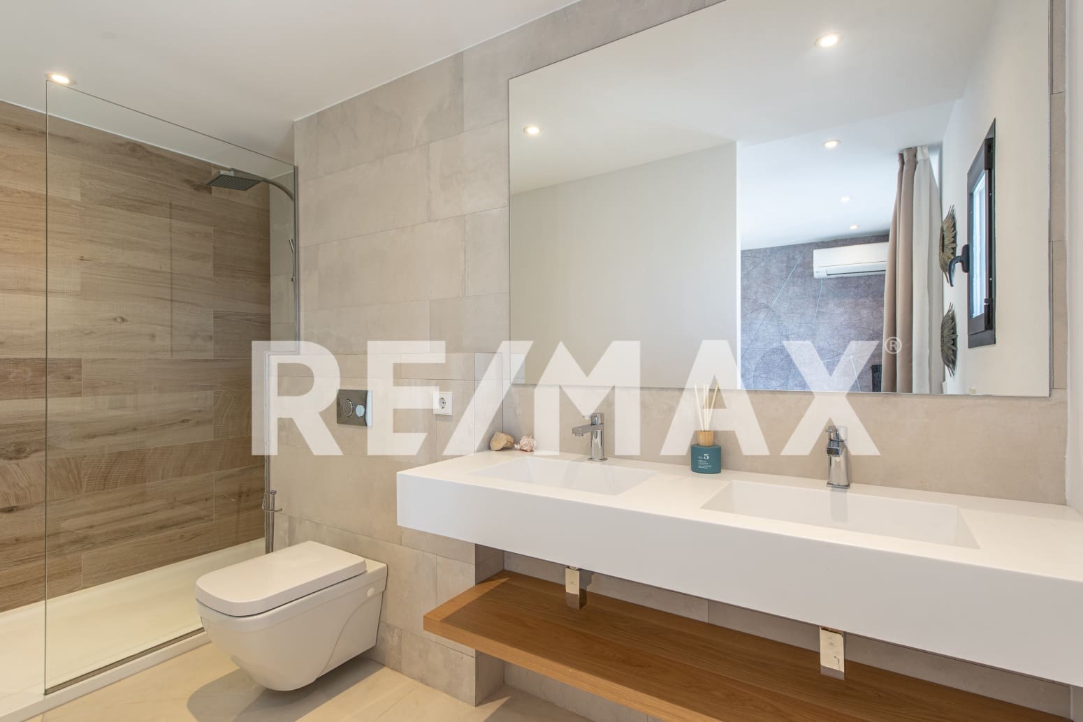 8 slaapkamer Villa te koop in San Jose / Sant Josep de Sa Talaia met zwembad - € 2.698.000 (Ref: 9170465)