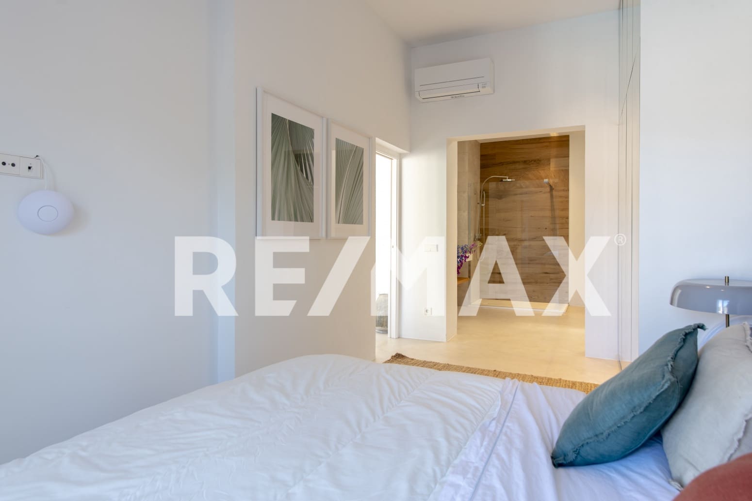 8 slaapkamer Villa te koop in San Jose / Sant Josep de Sa Talaia met zwembad - € 2.698.000 (Ref: 9170465)