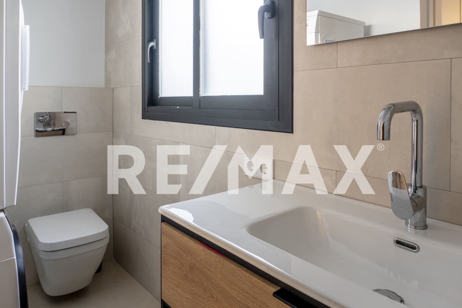 8 slaapkamer Villa te koop in San Jose / Sant Josep de Sa Talaia met zwembad - € 2.698.000 (Ref: 9170465)