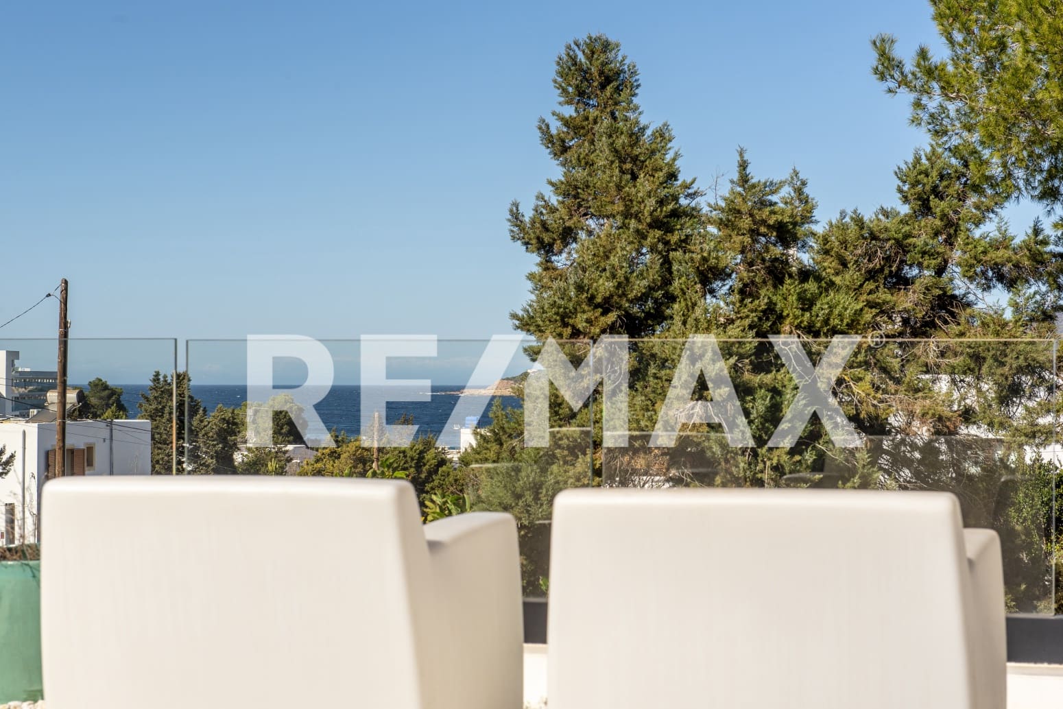 8 slaapkamer Villa te koop in San Jose / Sant Josep de Sa Talaia met zwembad - € 2.698.000 (Ref: 9170465)