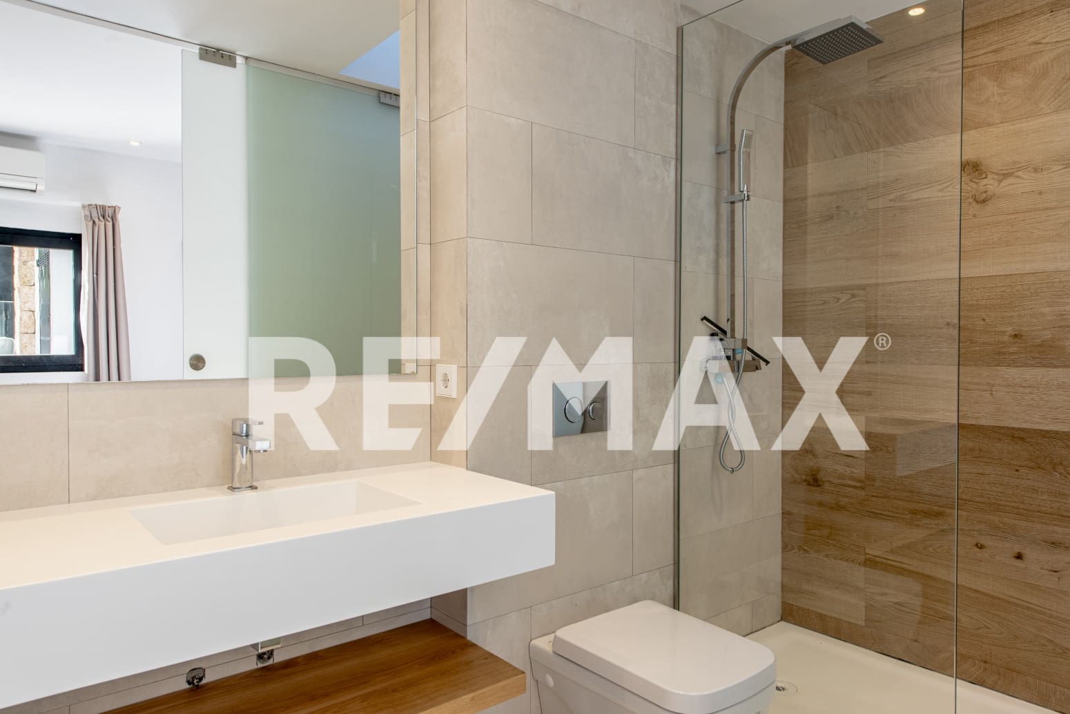 8 slaapkamer Villa te koop in San Jose / Sant Josep de Sa Talaia met zwembad - € 2.698.000 (Ref: 9170465)