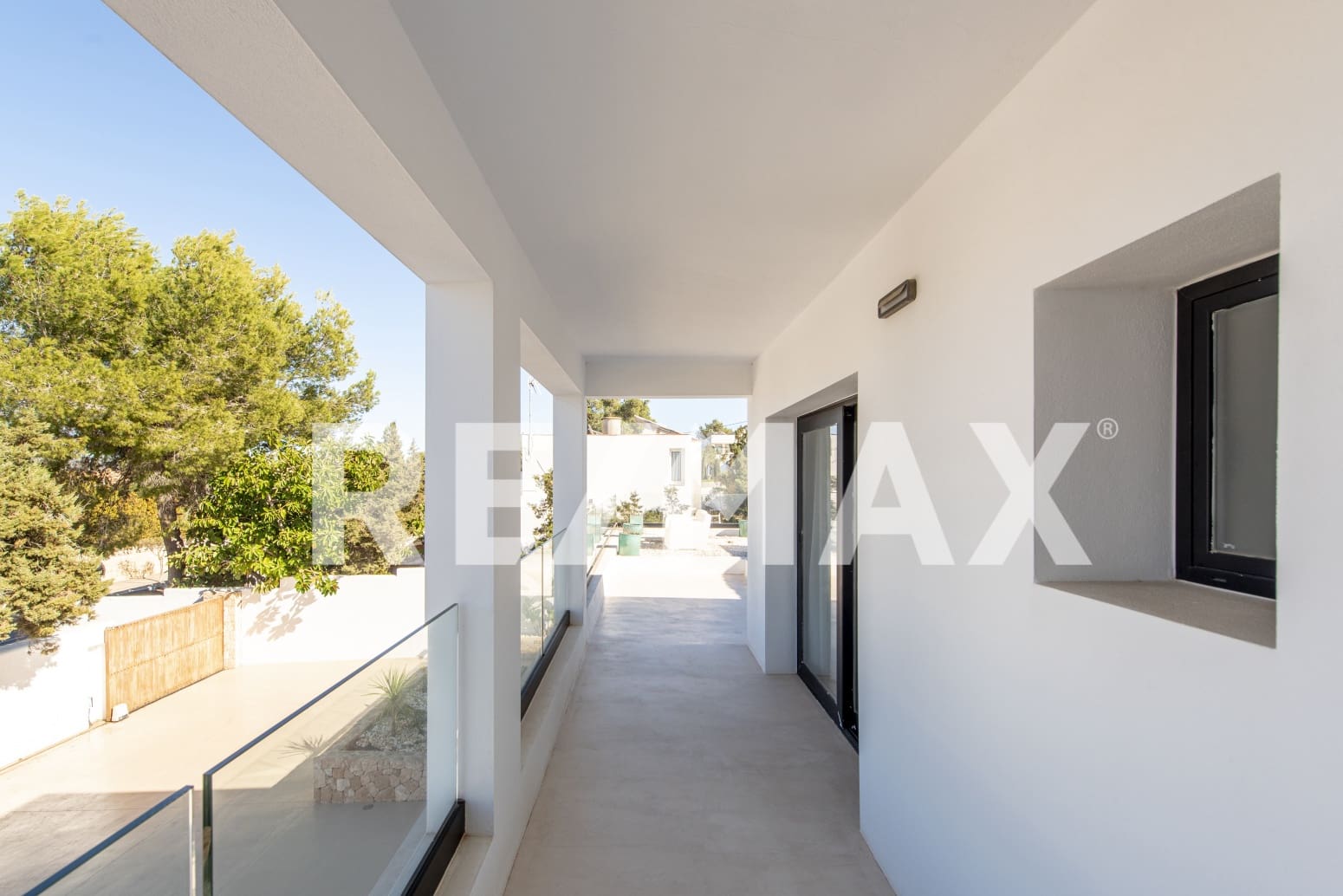 8 slaapkamer Villa te koop in San Jose / Sant Josep de Sa Talaia met zwembad - € 2.698.000 (Ref: 9170465)