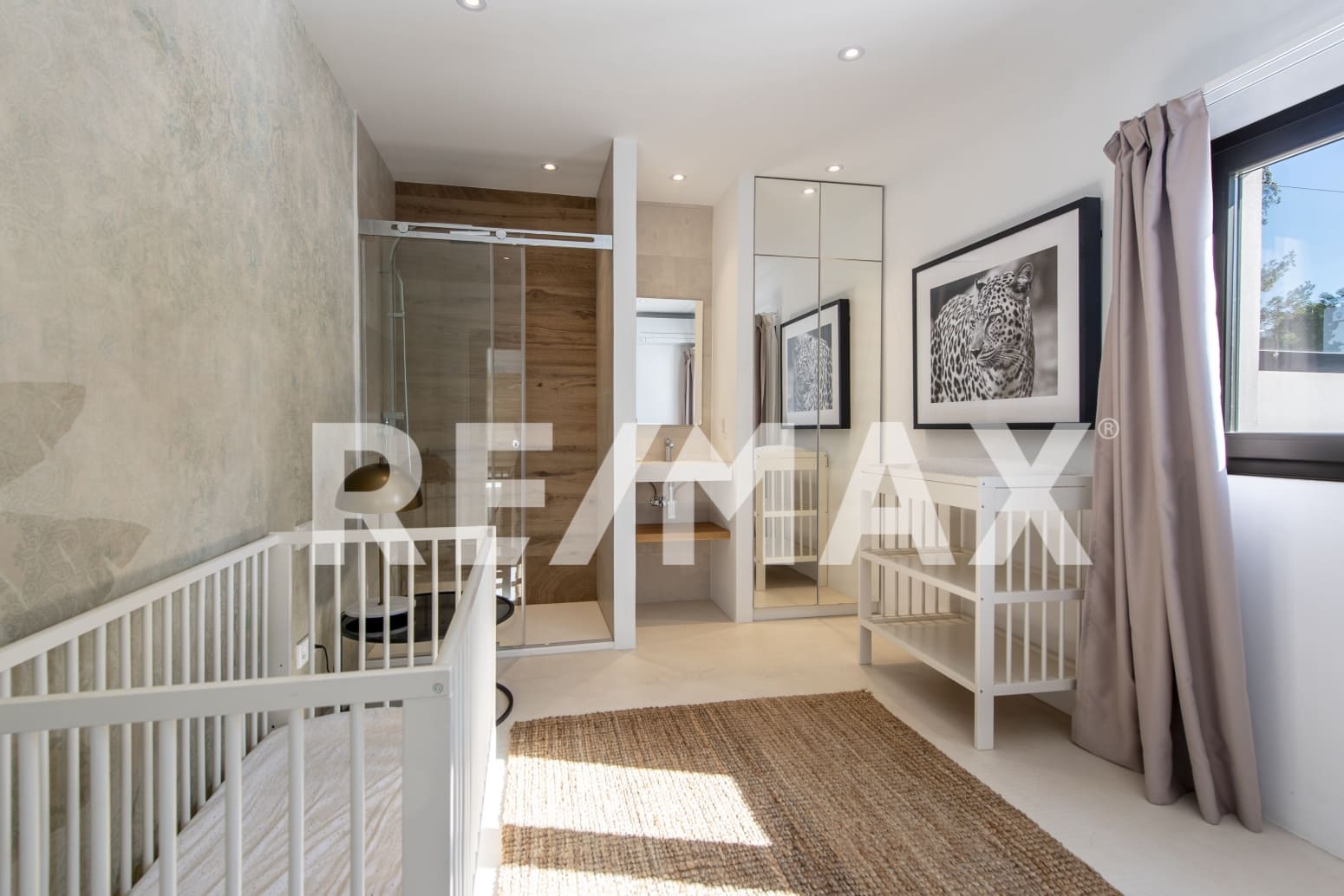 8 slaapkamer Villa te koop in San Jose / Sant Josep de Sa Talaia met zwembad - € 2.698.000 (Ref: 9170465)