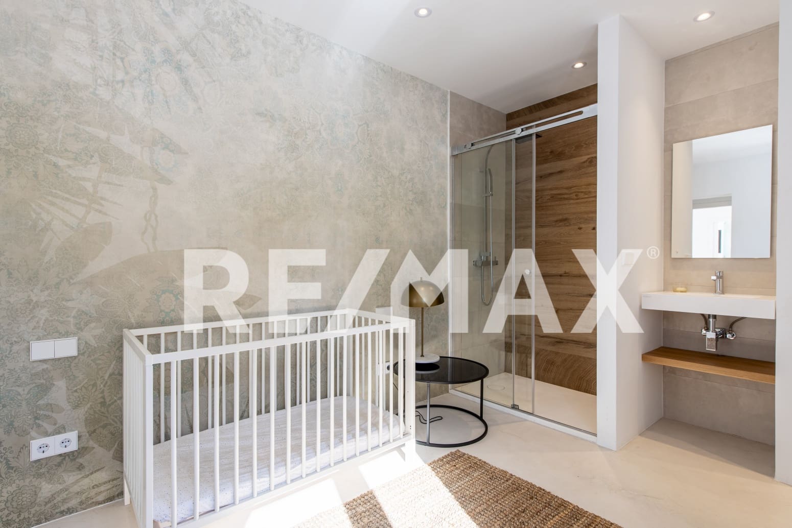 8 slaapkamer Villa te koop in San Jose / Sant Josep de Sa Talaia met zwembad - € 2.698.000 (Ref: 9170465)