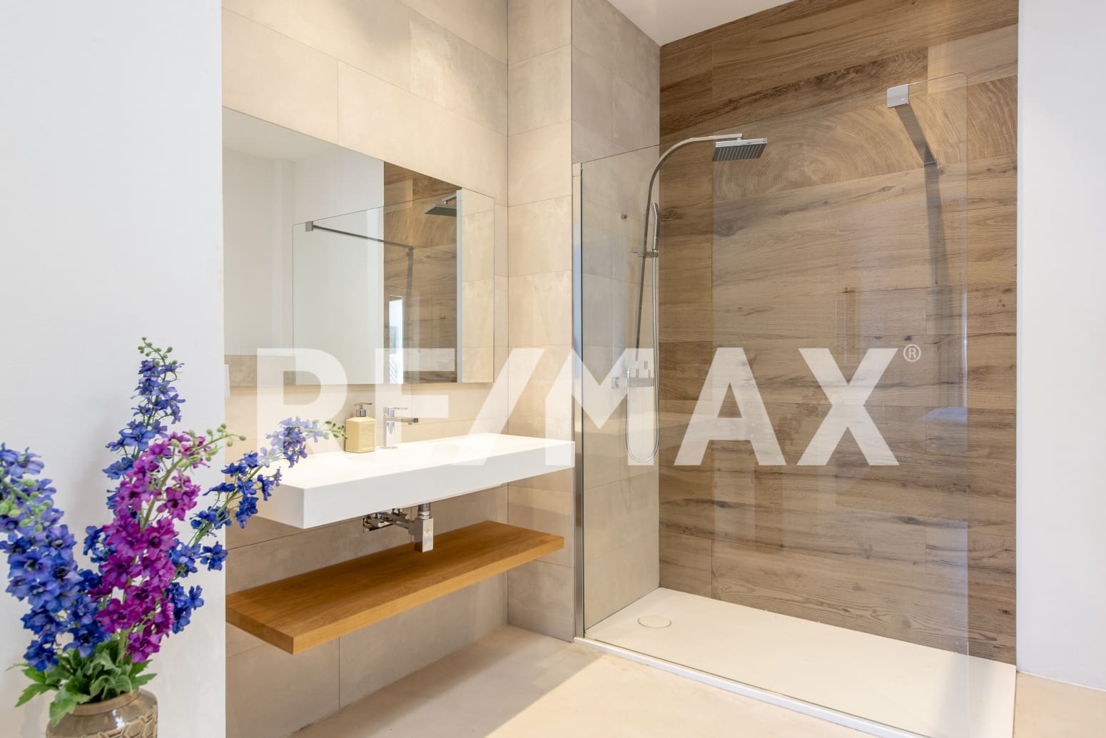 8 slaapkamer Villa te koop in San Jose / Sant Josep de Sa Talaia met zwembad - € 2.698.000 (Ref: 9170465)