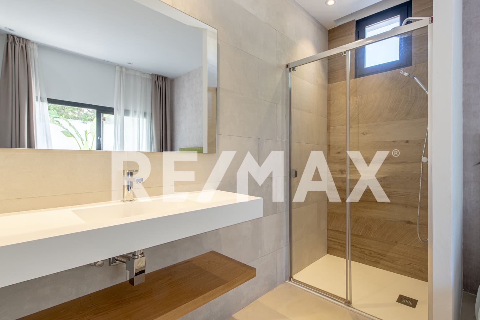 8 slaapkamer Villa te koop in San Jose / Sant Josep de Sa Talaia met zwembad - € 2.698.000 (Ref: 9170465)