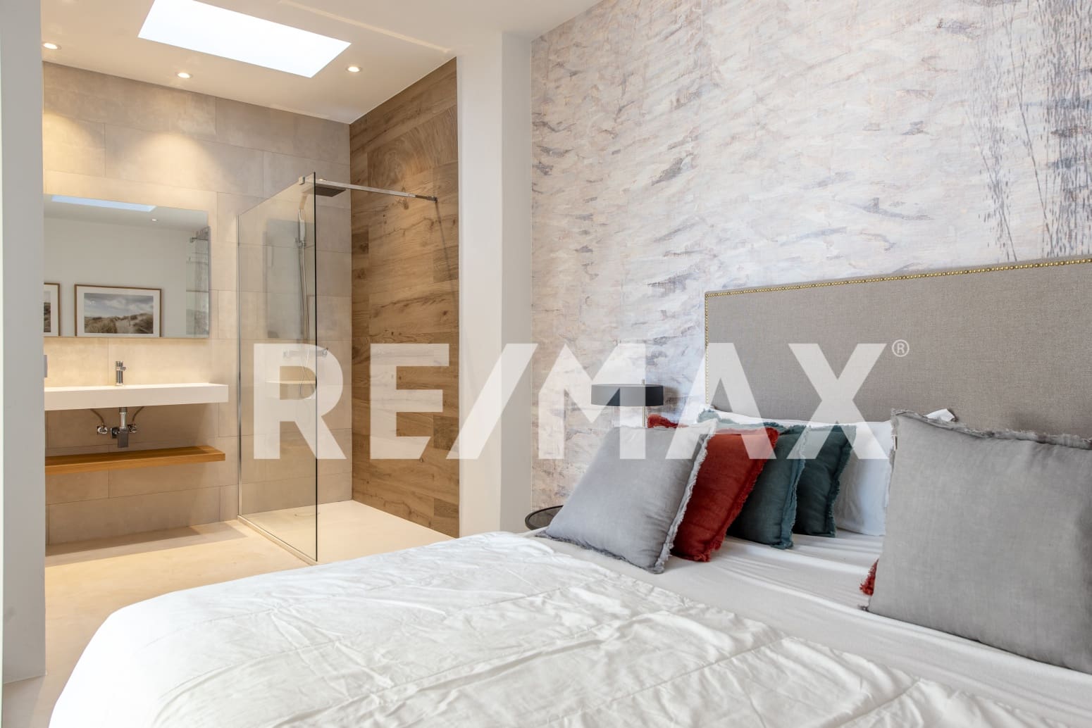 8 slaapkamer Villa te koop in San Jose / Sant Josep de Sa Talaia met zwembad - € 2.698.000 (Ref: 9170465)