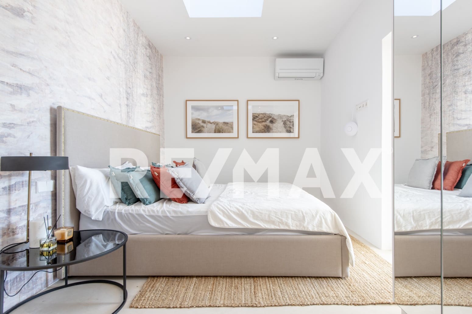 8 slaapkamer Villa te koop in San Jose / Sant Josep de Sa Talaia met zwembad - € 2.698.000 (Ref: 9170465)