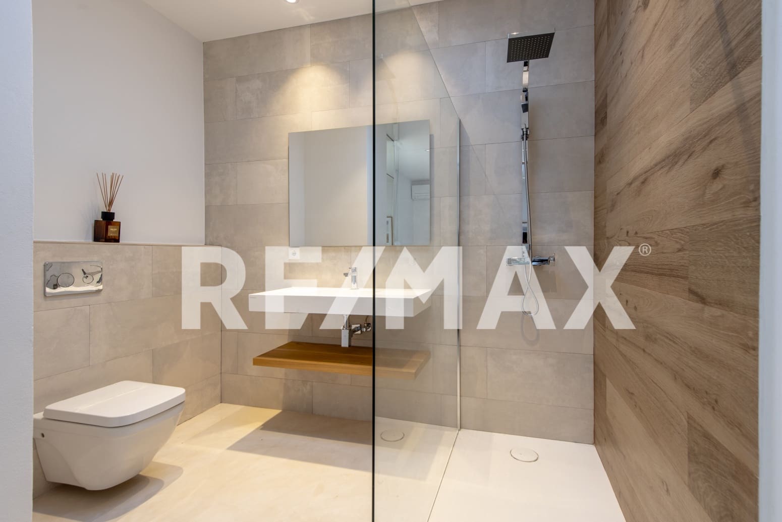 8 slaapkamer Villa te koop in San Jose / Sant Josep de Sa Talaia met zwembad - € 2.698.000 (Ref: 9170465)