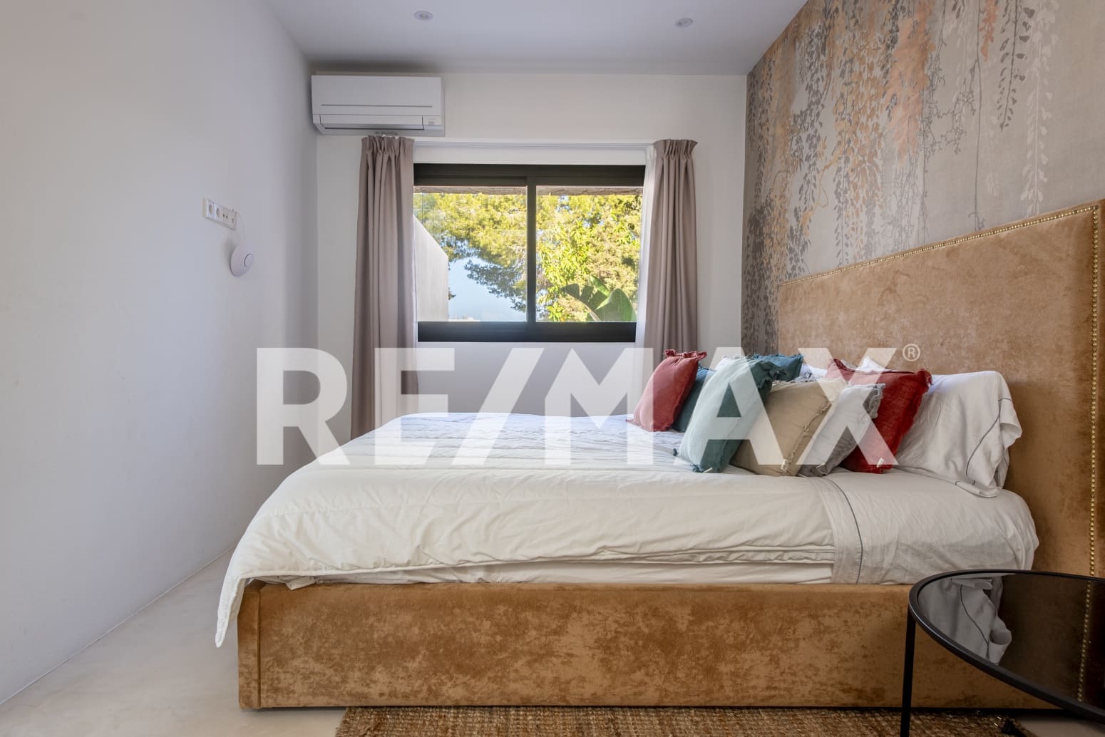 8 slaapkamer Villa te koop in San Jose / Sant Josep de Sa Talaia met zwembad - € 2.698.000 (Ref: 9170465)