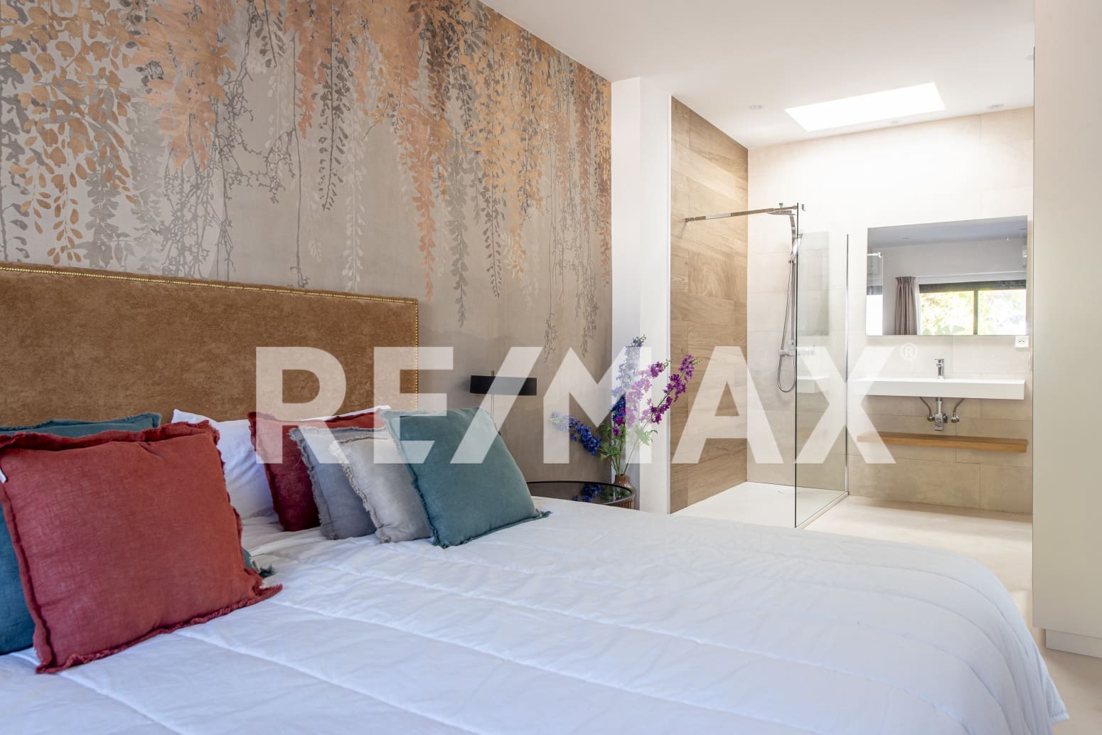 8 slaapkamer Villa te koop in San Jose / Sant Josep de Sa Talaia met zwembad - € 2.698.000 (Ref: 9170465)