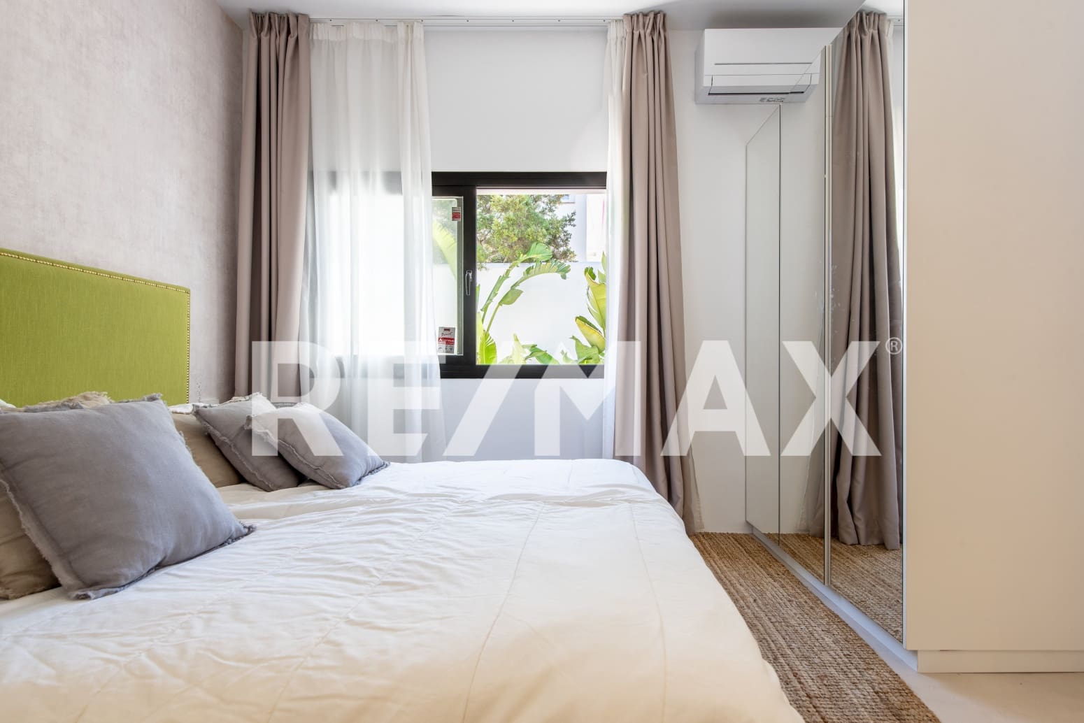 8 slaapkamer Villa te koop in San Jose / Sant Josep de Sa Talaia met zwembad - € 2.698.000 (Ref: 9170465)